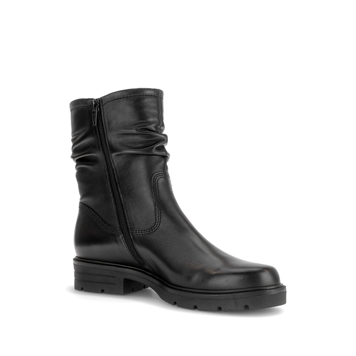 Gabor Stiefelette »Sportliche Stiefelette«