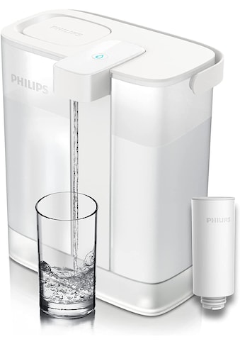 Philips Wasserfilter »(Filterkartusche dėl Sof...