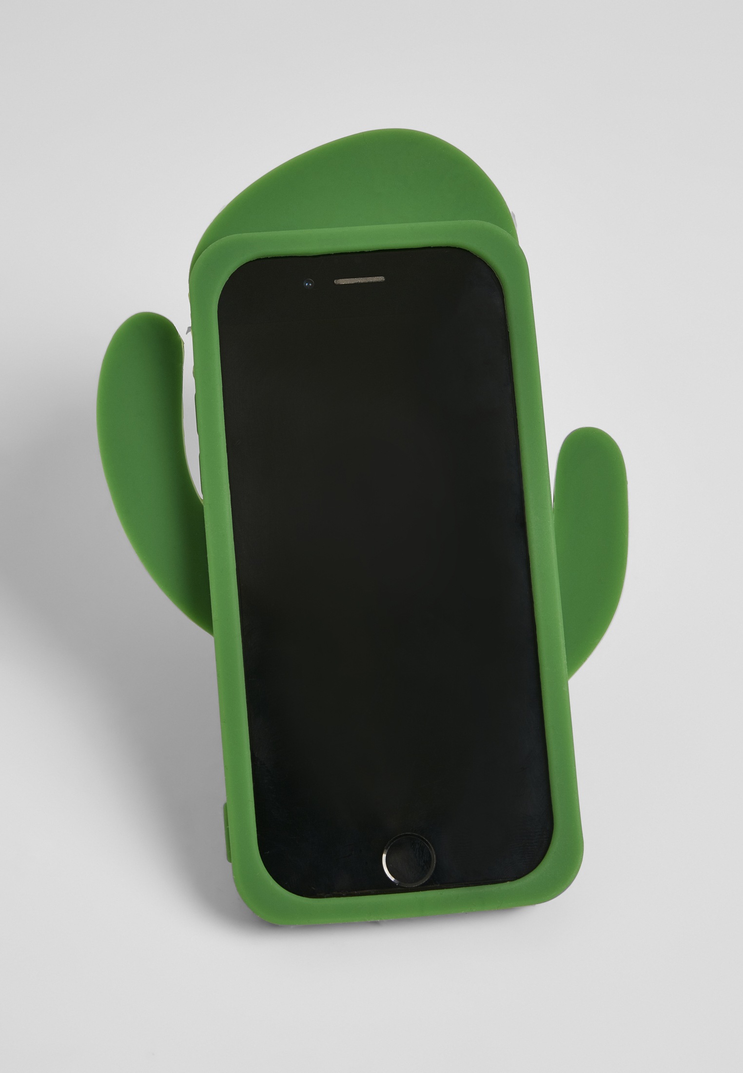 MisterTee Schmuckset »Accessoires Phonecase Cactus SE«, (1 iPhone | 7/8, tlg.) BAUR