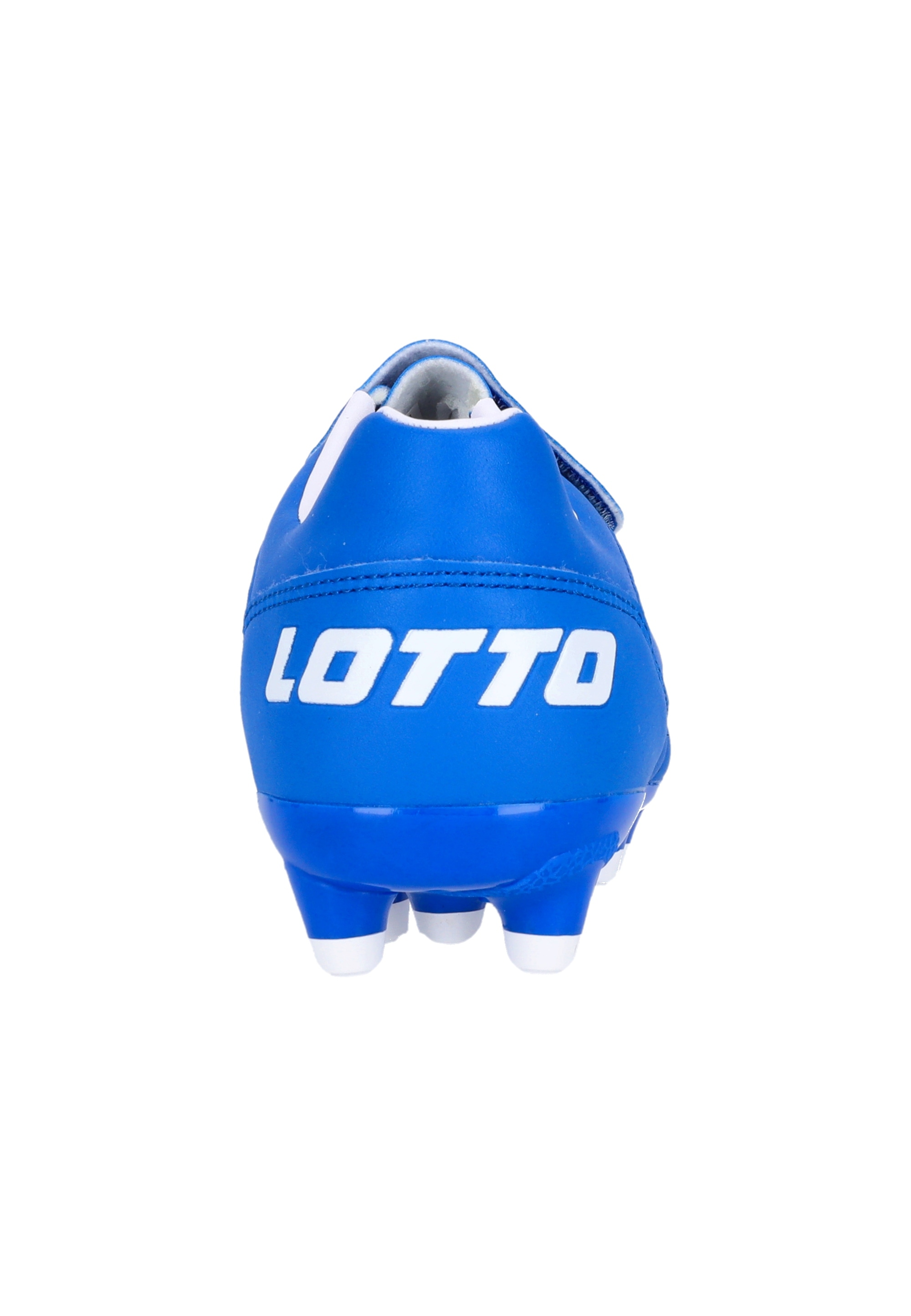 lotto Fußballschuh »MILANO 700 AGM JR S«, im ausgeklügelten Design ideal für Kunstrasen