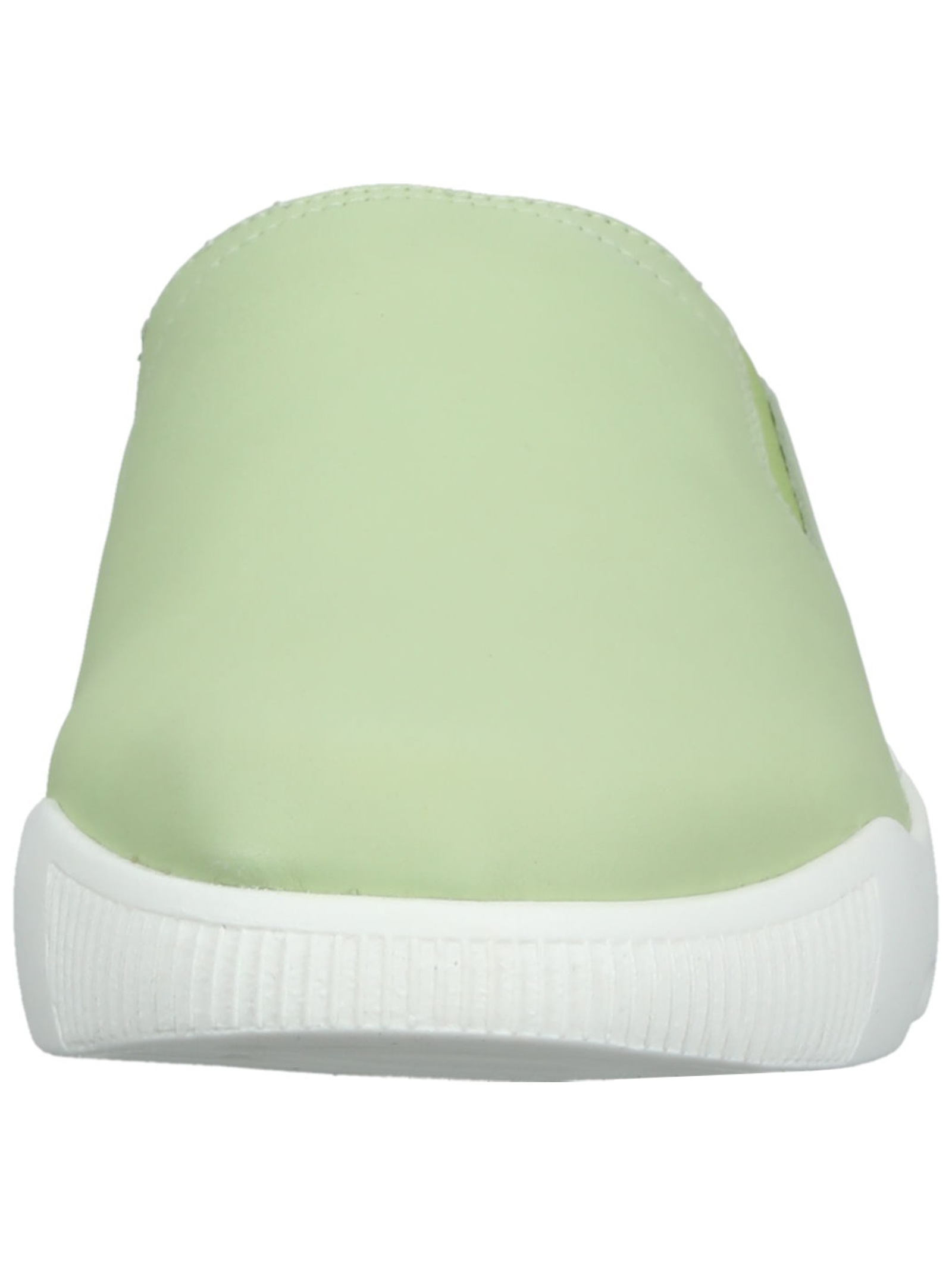 Thumbnail - softinos Pantolette "softinos Pantoletten Leder"