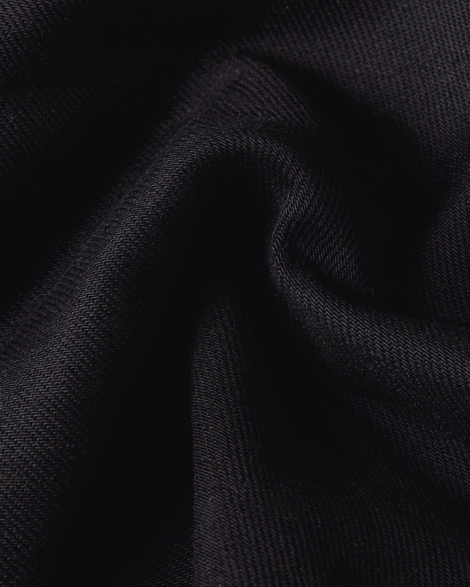 G-STAR 5-Pocket-Jeans »Mosa Straight Jeans«