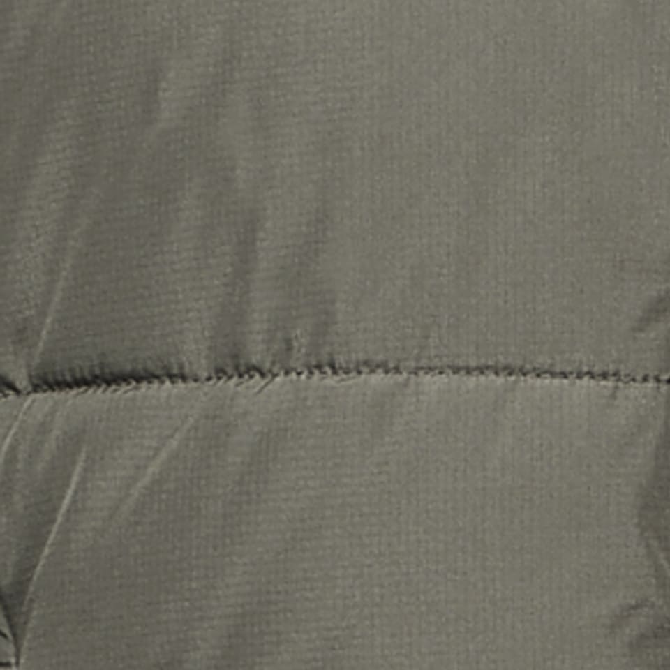 Cecil Steppjacke, mit Kapuze, mit Kapuze
