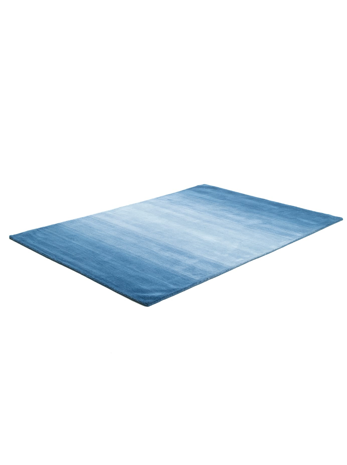 heine home Teppich 12 mm Höhe günstig online kaufen