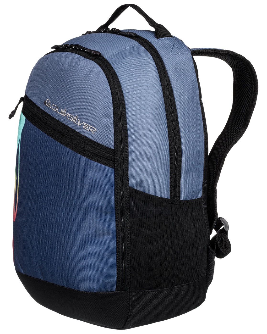 Quiksilver Tagesrucksack »Schoolie 2.0 30L«