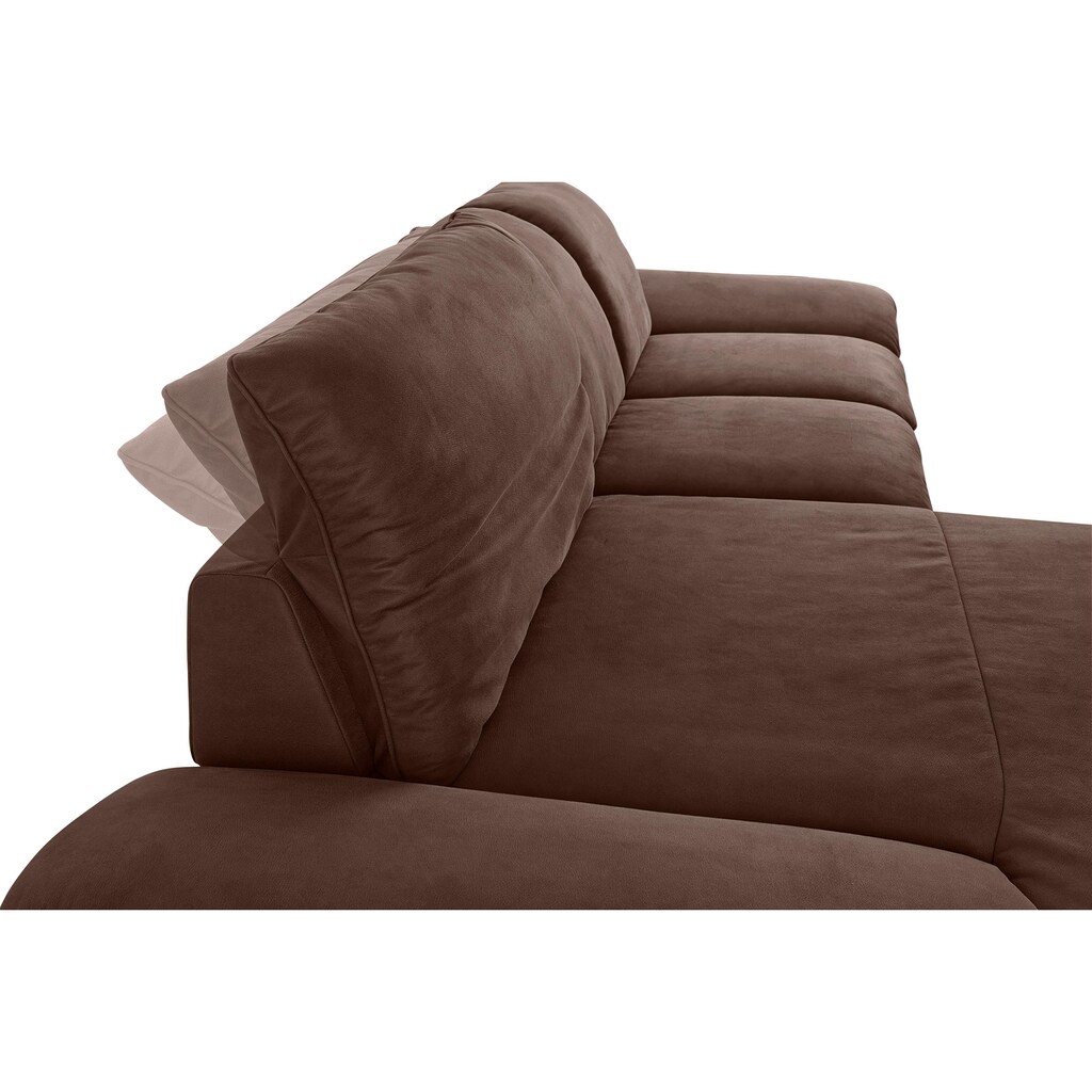 W.SCHILLIG Ecksofa »enjoy&MORE«