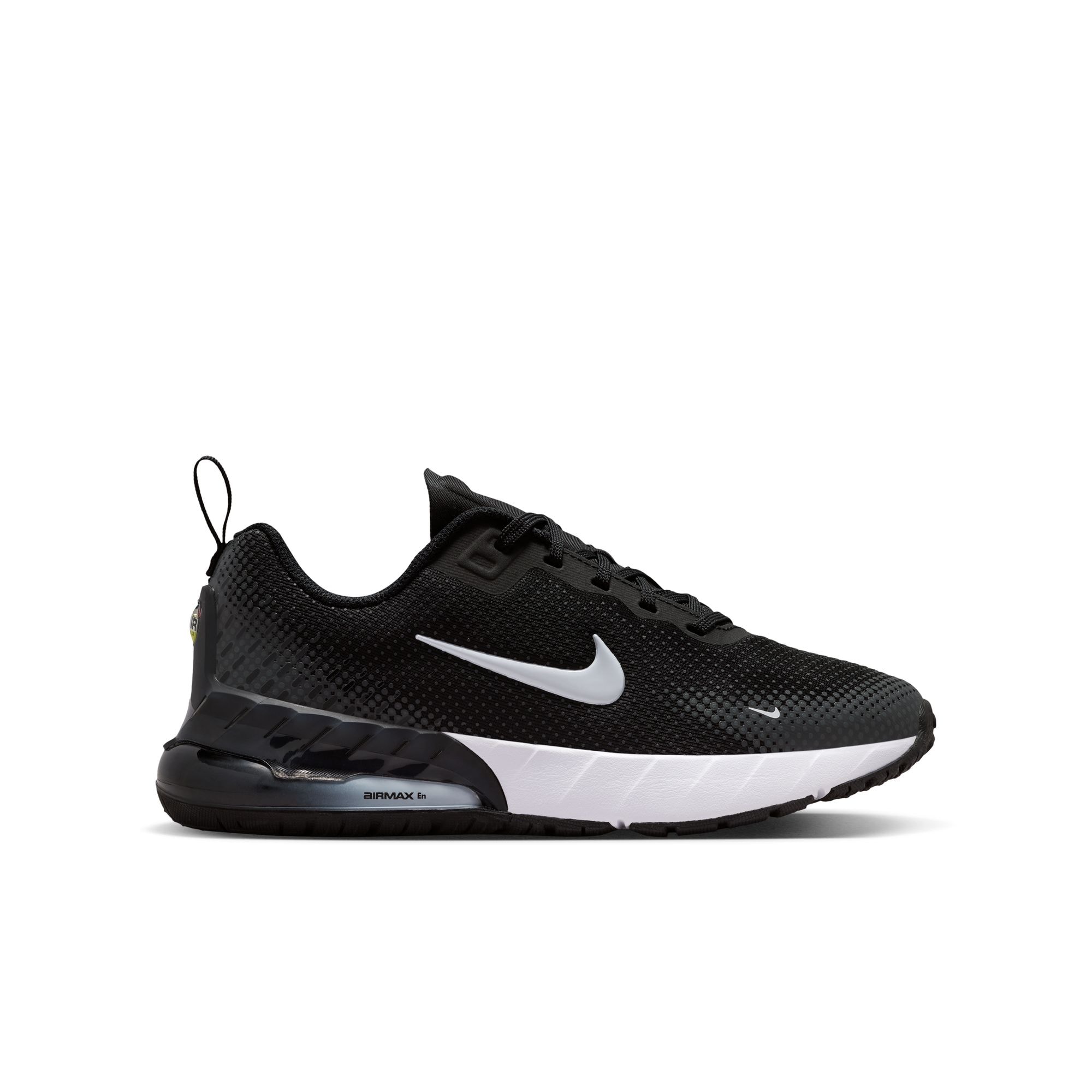 Nike Sportswear Sneaker »AIR MAX PHOENIX (GS)«  Für Kinder & Jugendliche