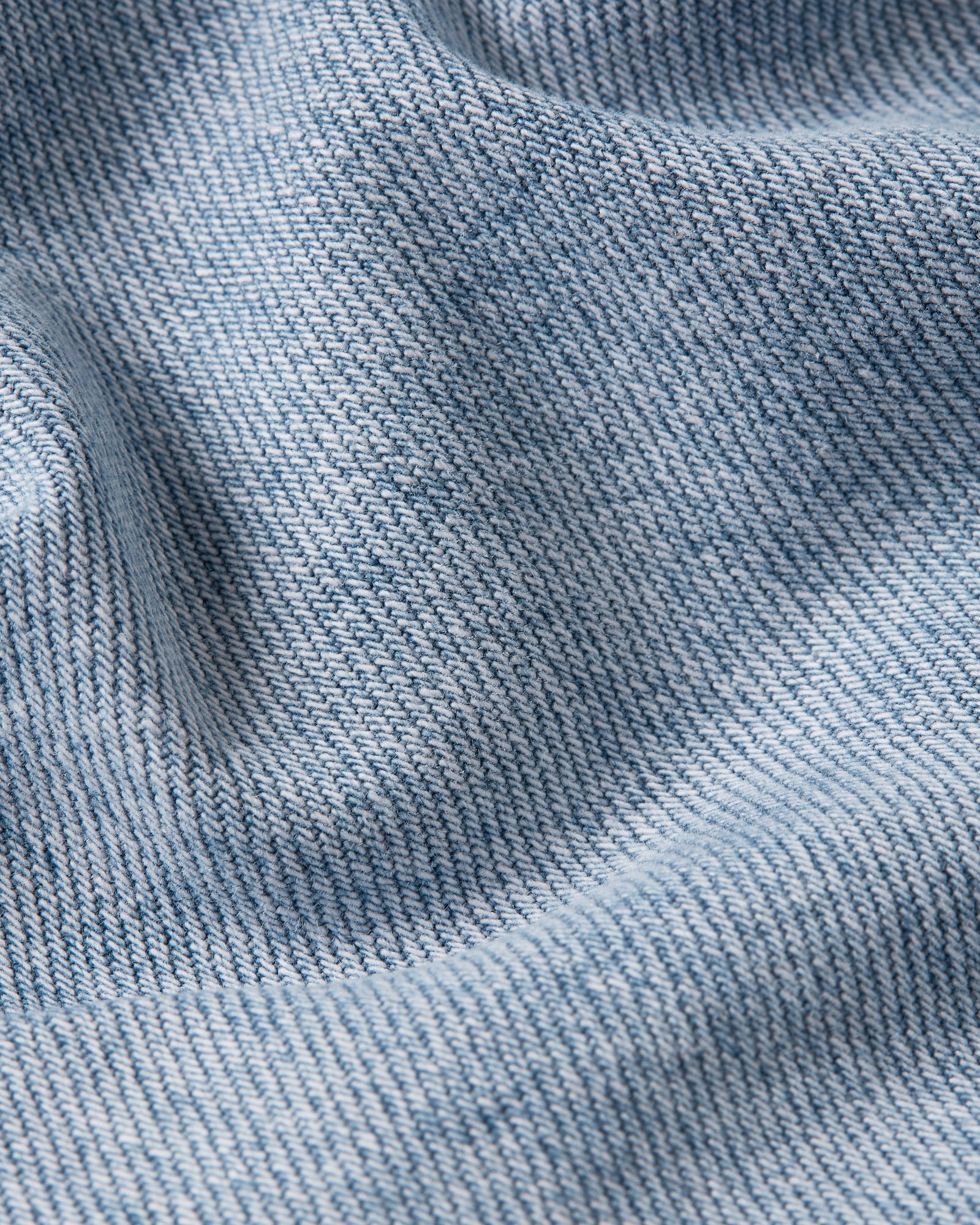 G-STAR 5-Pocket-Jeans "Dakota Regular Straight Jeans" günstig online kaufen