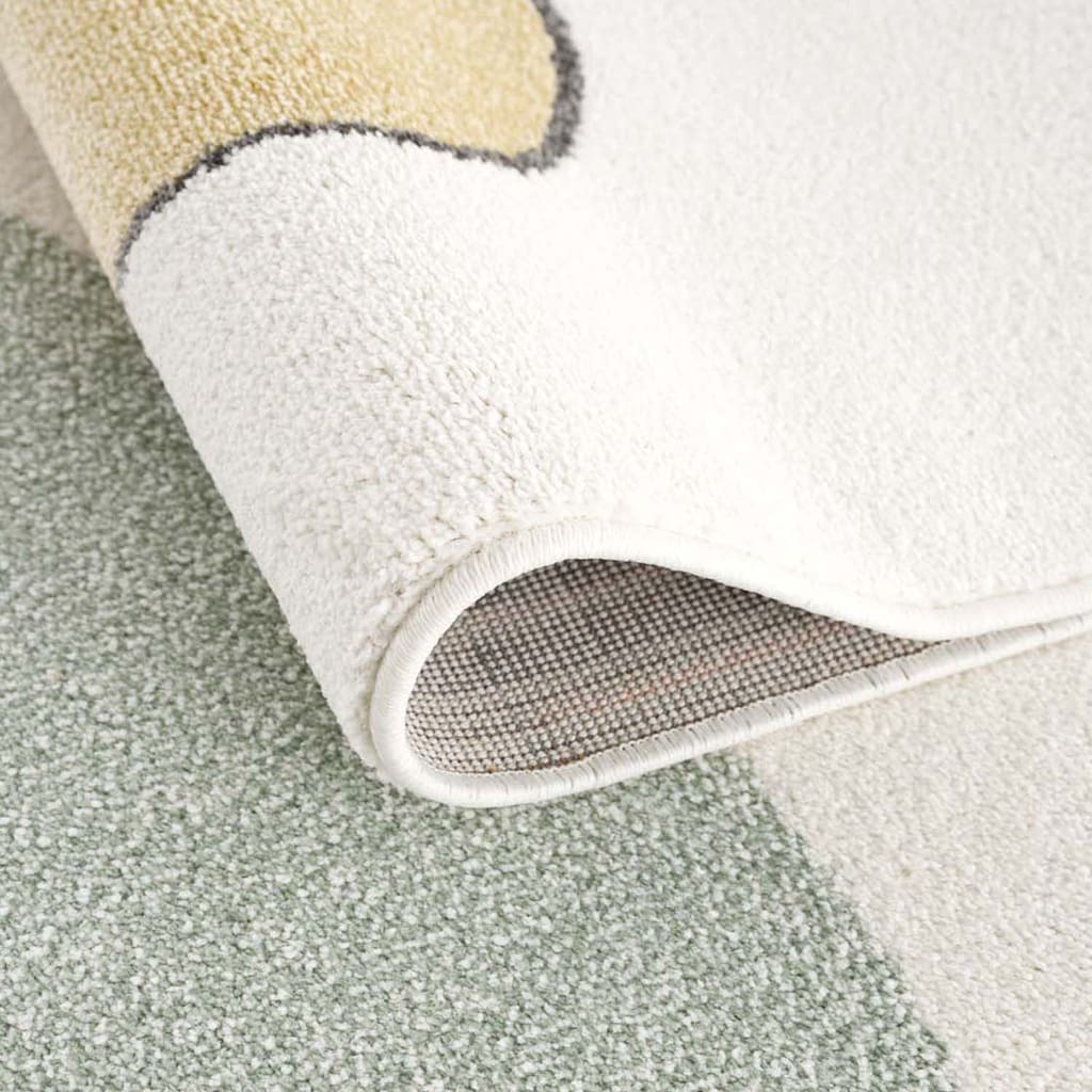 Carpet City Kinderteppich »Anime9393«, rechteckig