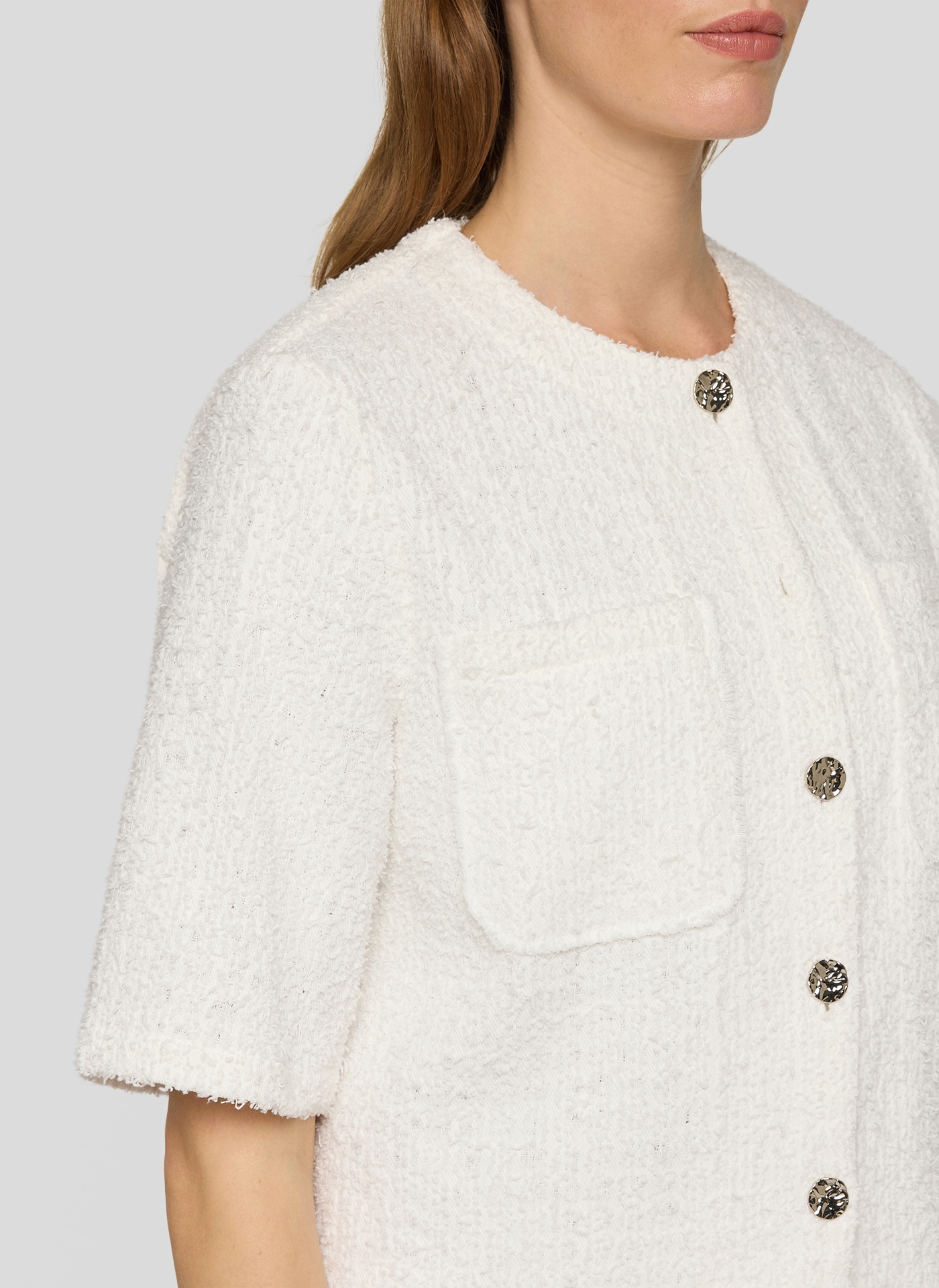 Rabe Blouson »Jacke«