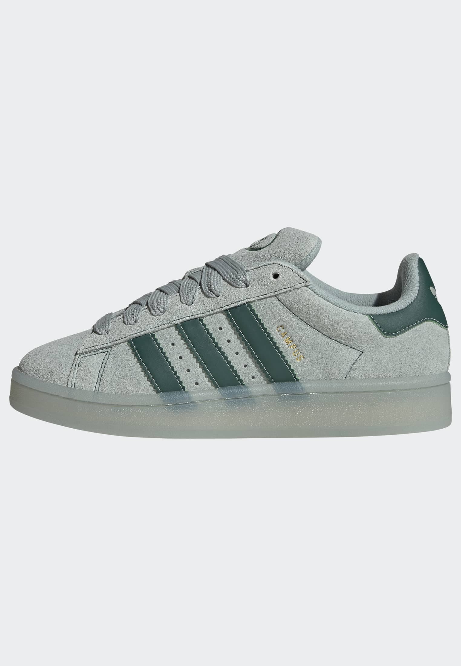 adidas Originals Sneaker »CAMPUS 00S«
