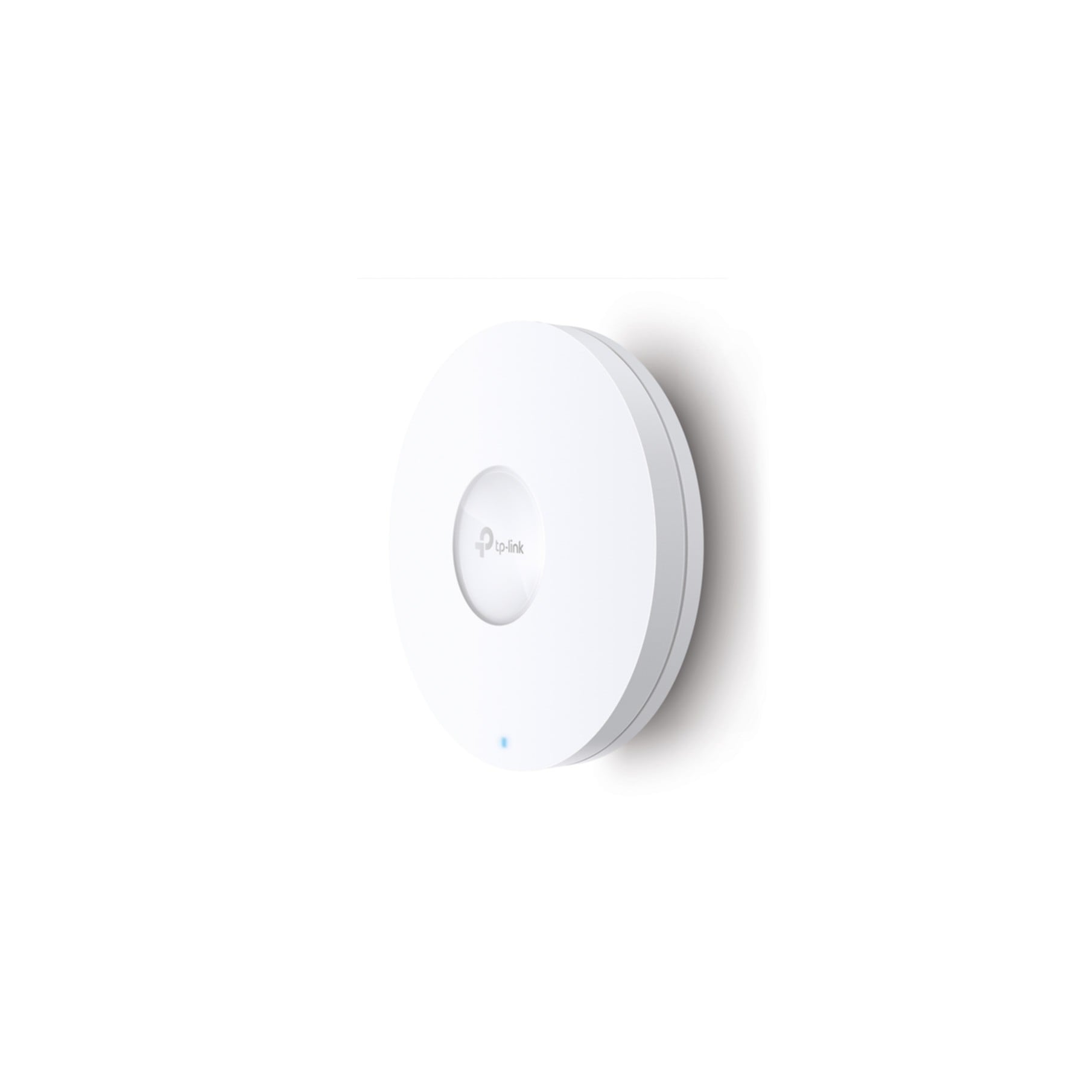 TP-Link Reichweitenverstärker »AX1800-Dualband-Wi-Fi 6-Accesspoint zur Deckenmontage«