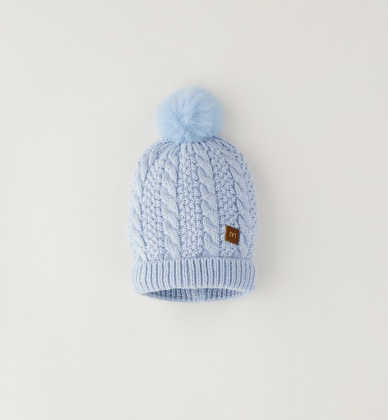Minibanda Outdoorhut »BABY BOY ACCESSORIES«