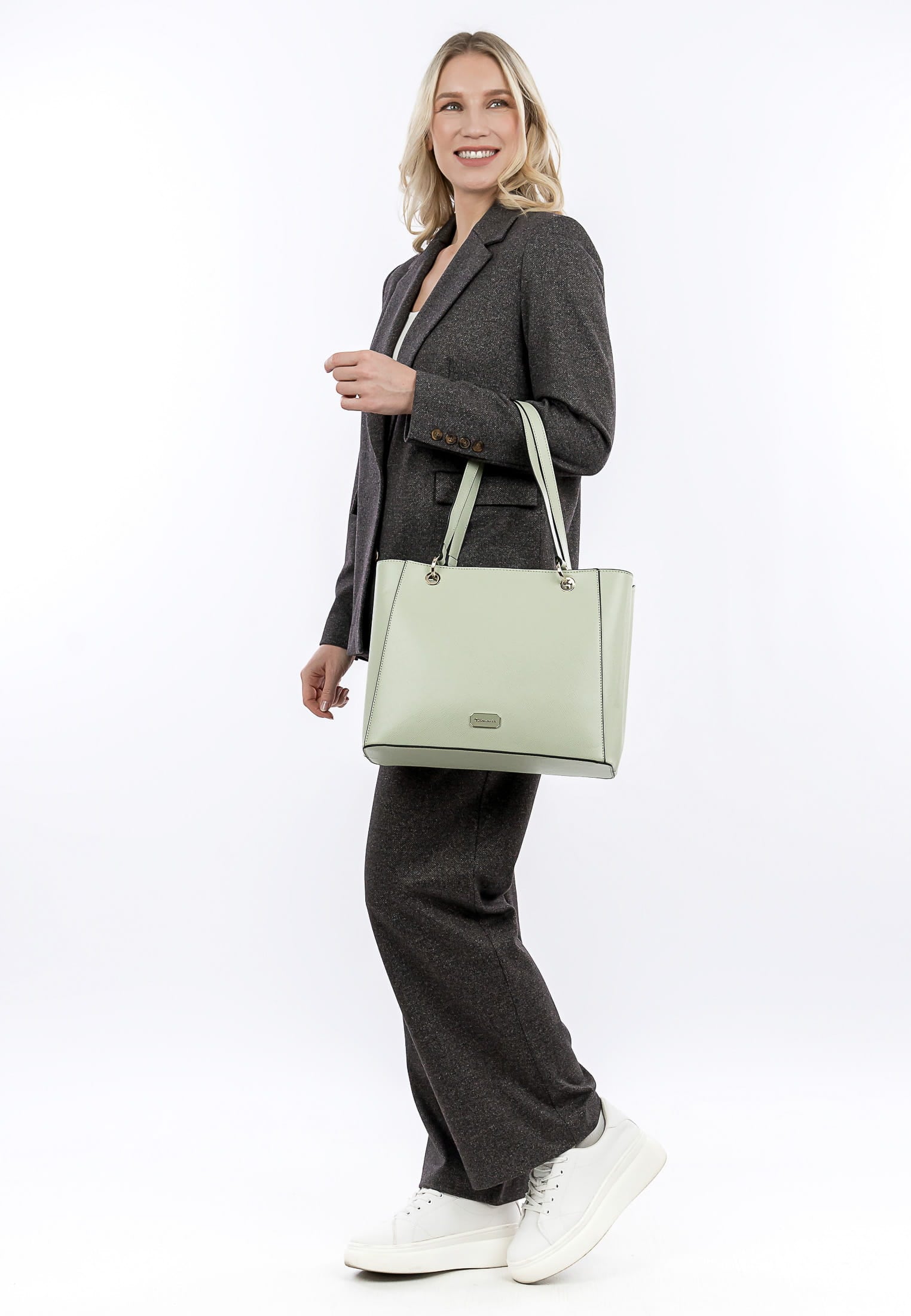 Tamaris Shopper »Shopper TAS Faria«