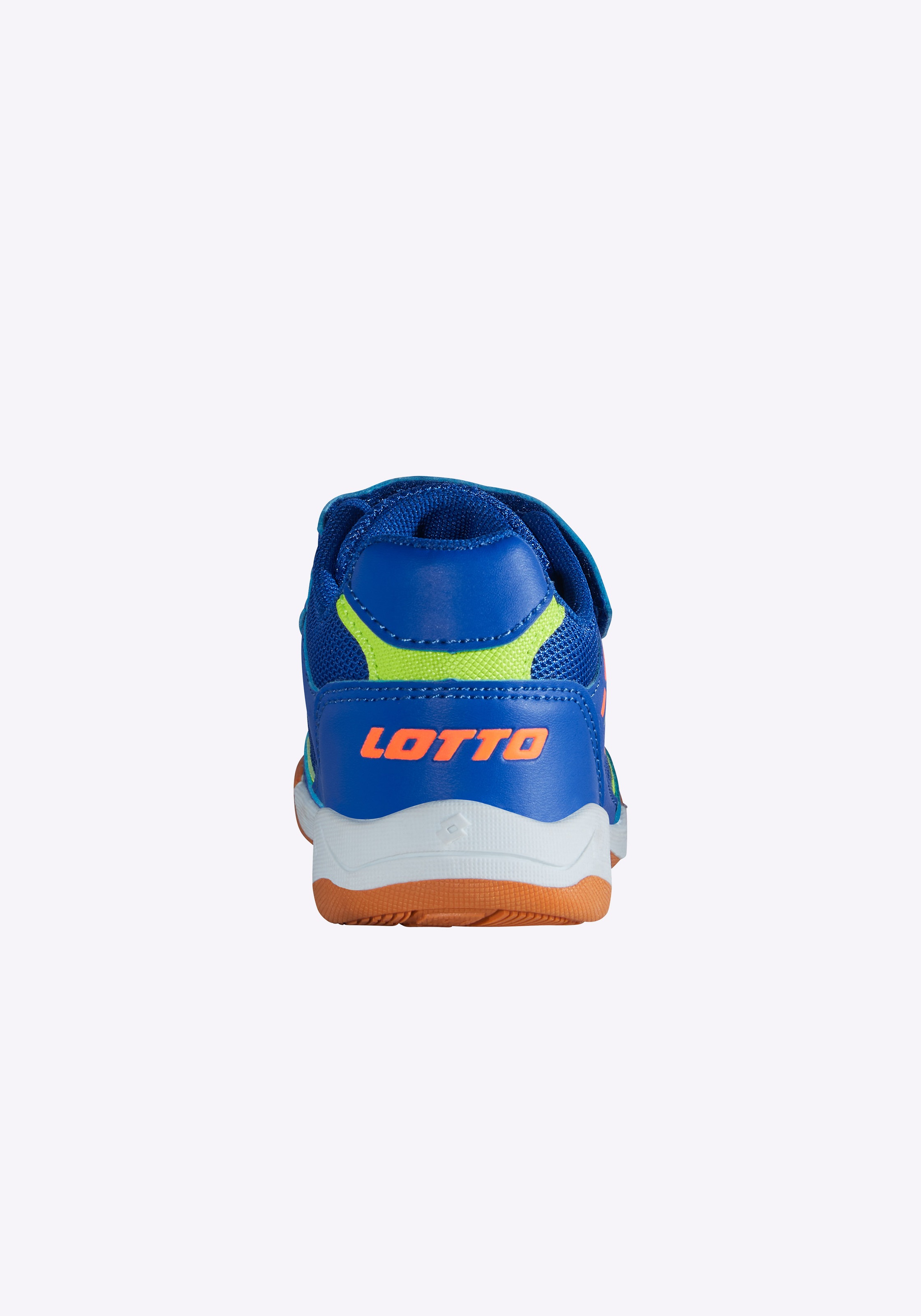 lotto Hallenschuh
