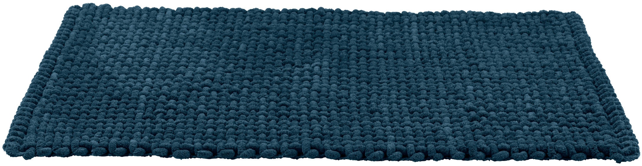 WENKO Badematte »Covelo« Höhe 20 mm rutschhemmend beschichtet