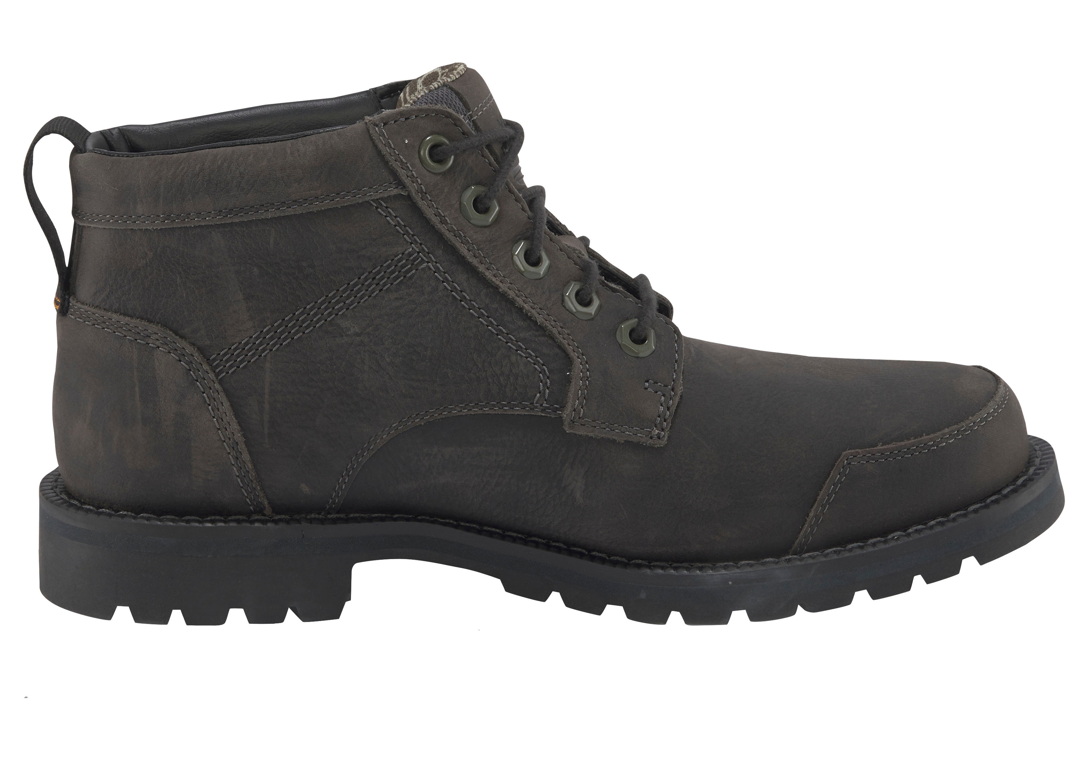 Thumbnail - Timberland Schnürboots "Larchmont II Chukka", Winterstiefel, Schnürstiefel, Winterschuhe
