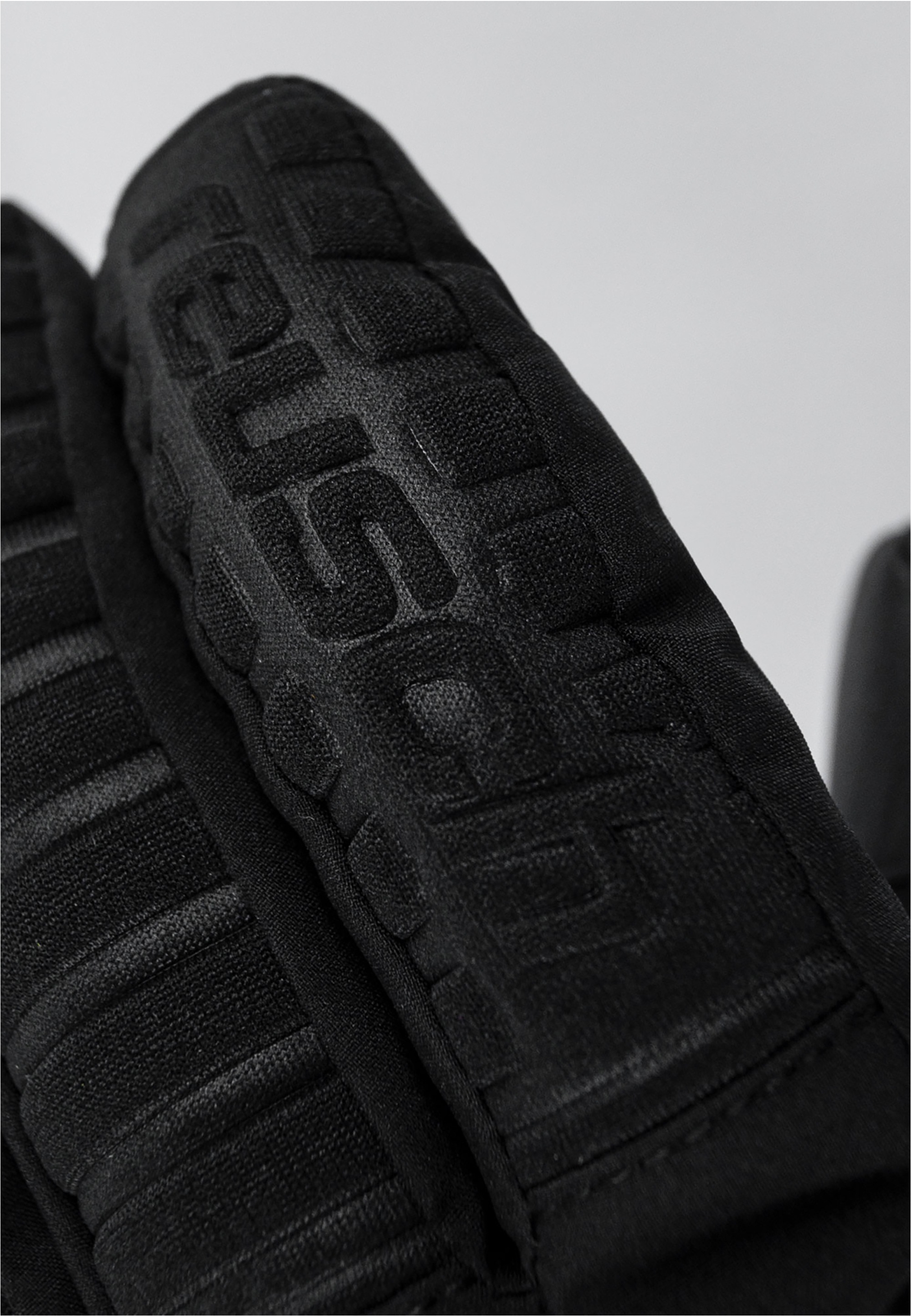 Reusch Skihandschuhe »Raptor R-TEX XT TOUCH-TEC«, warm, wasserdicht und atmungsaktiv