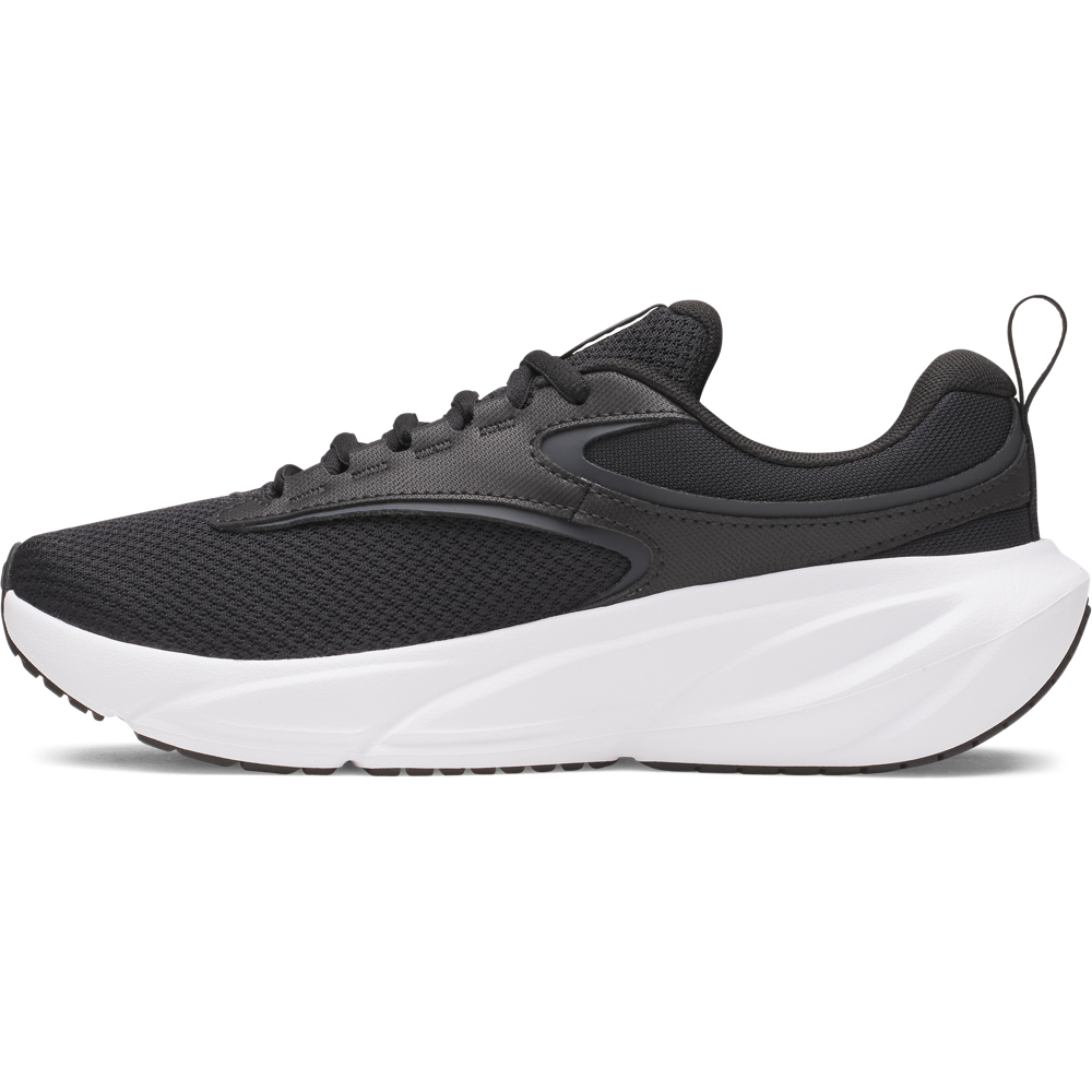 Under Armour® Laufschuh »UA W Surge 5«  Gute Dämpfung