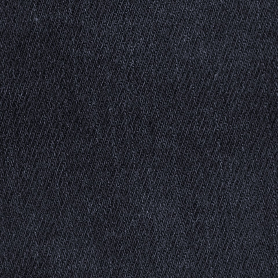 STREET ONE Loose-fit-Jeans 5-Pocket-Style