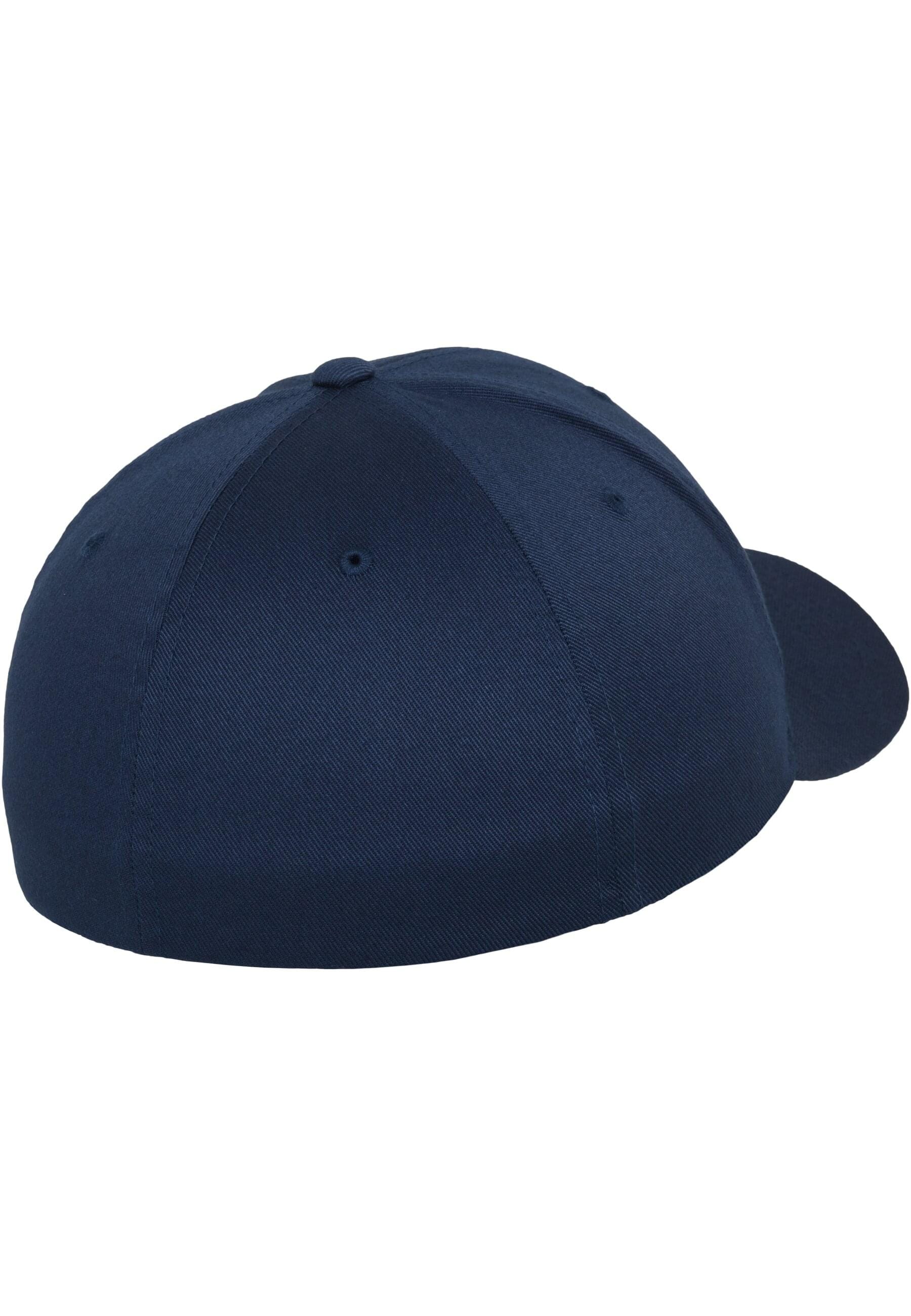 Flexfit Flex Cap »Flexfit Flexfit Wooly Combed Toddler«