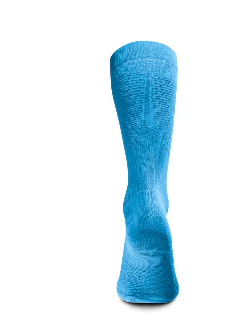 Bauerfeind Kompressionsstrümpfe »Run Ultralight Compression Socks«