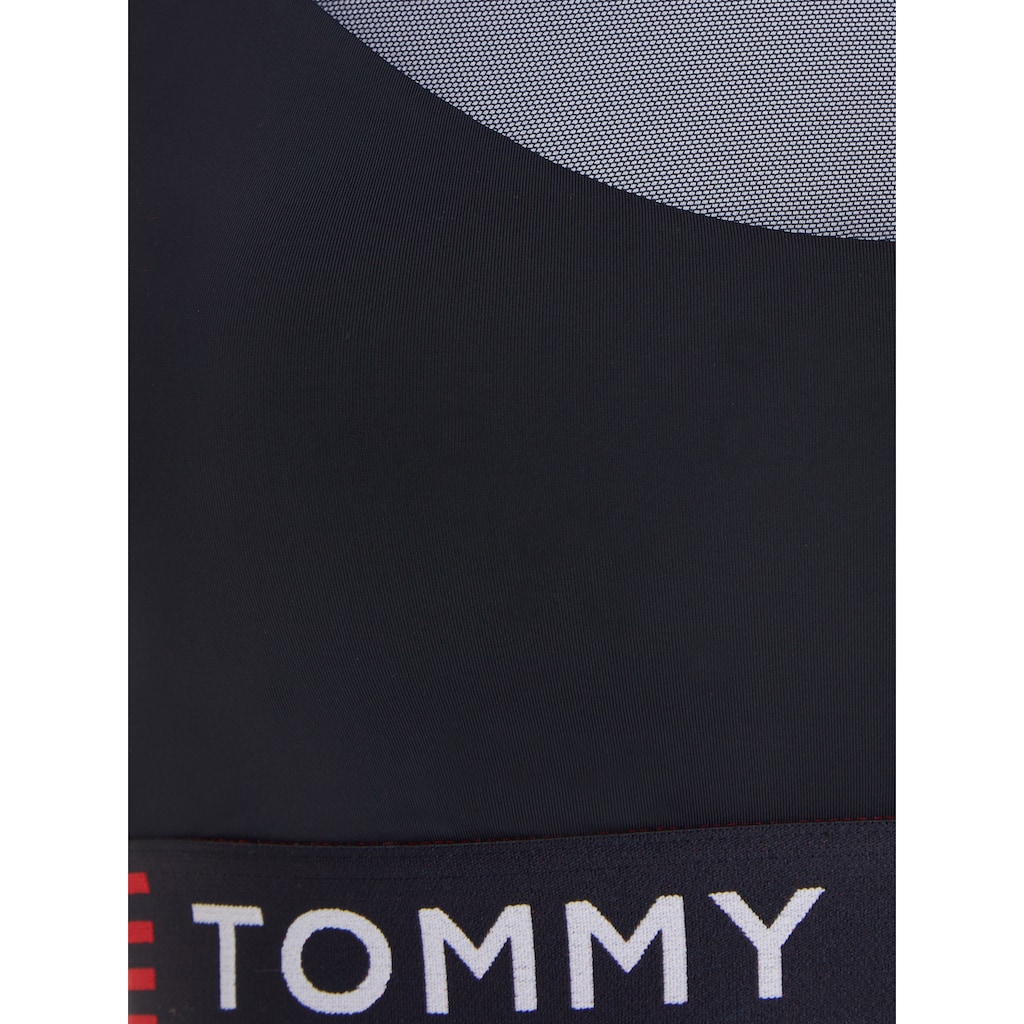 Tommy Hilfiger Underwear Bralette »UNLINED BRALETTE«
