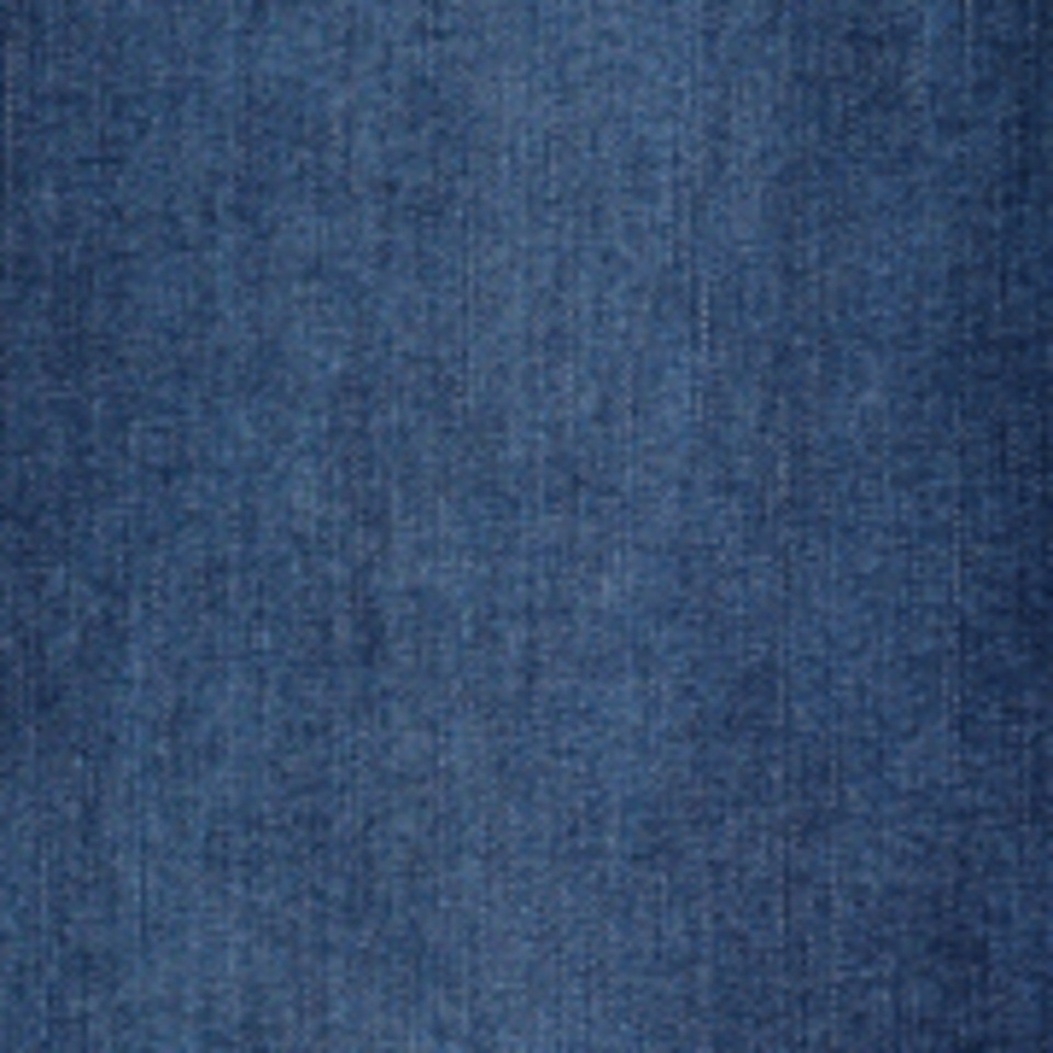 Cecil Loose-fit-Jeans 5-Pocket-Style