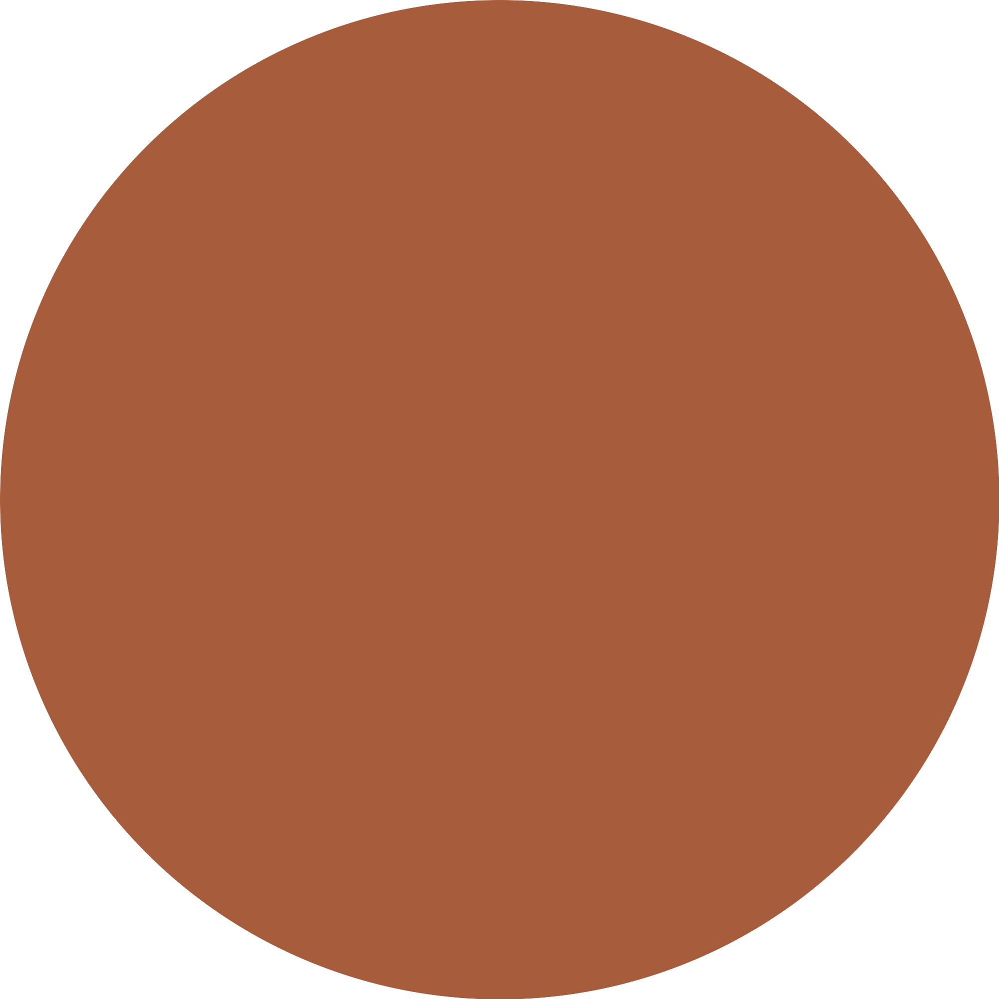 Catrice Lidschatten »Drunk'n Diamonds Jelly Topper«