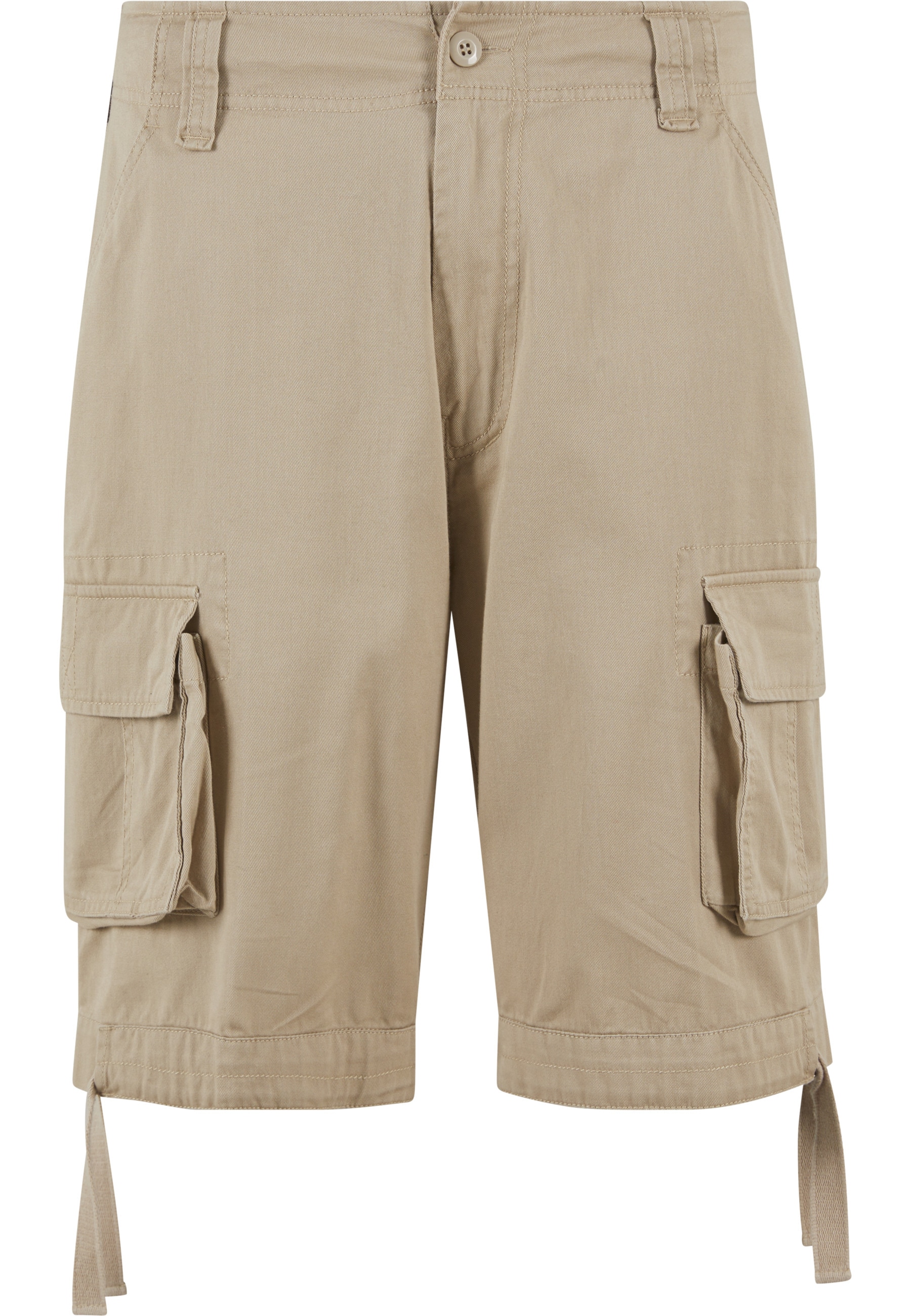 Brandit Stoffhose "Brandit Herren Urban Legend Cargo Shorts"