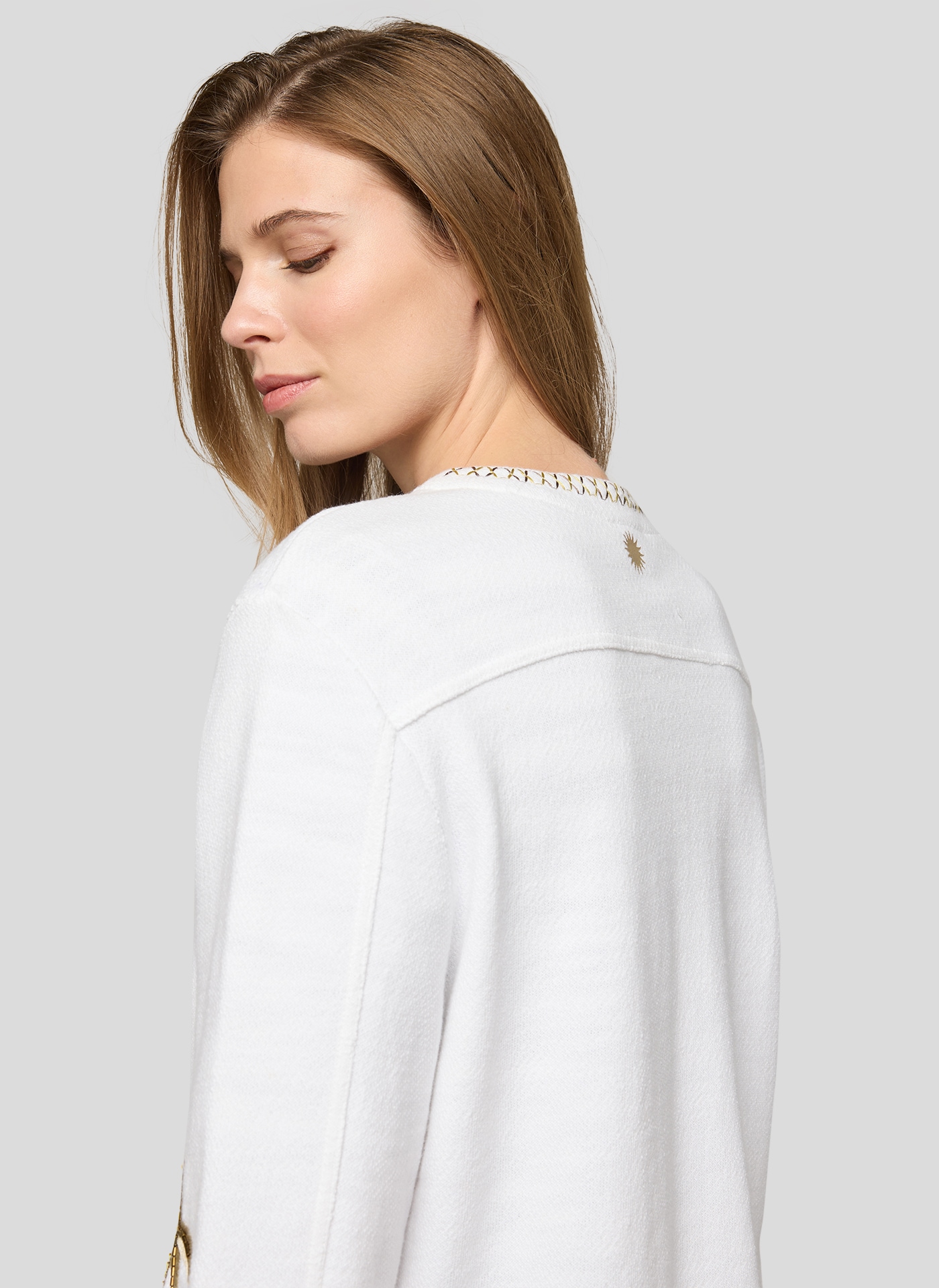 Rabe Blouson »Jacke«