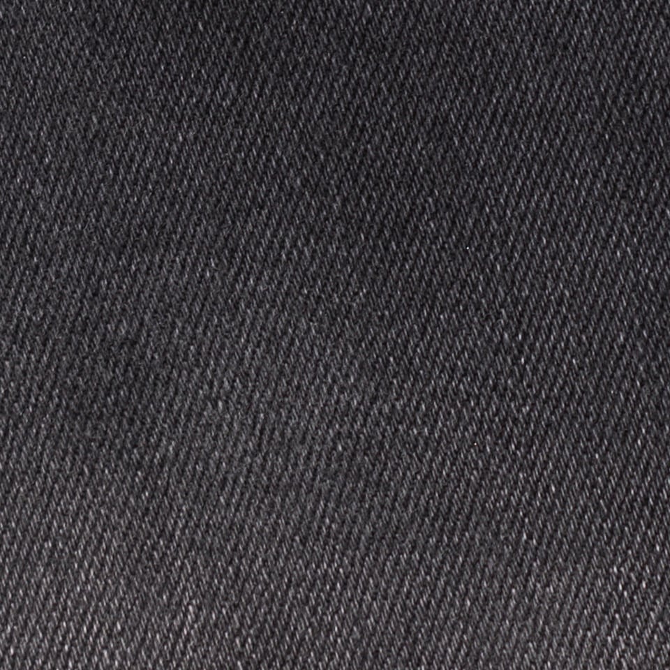 STREET ONE Comfort-fit-Jeans 5-Pocket-Style