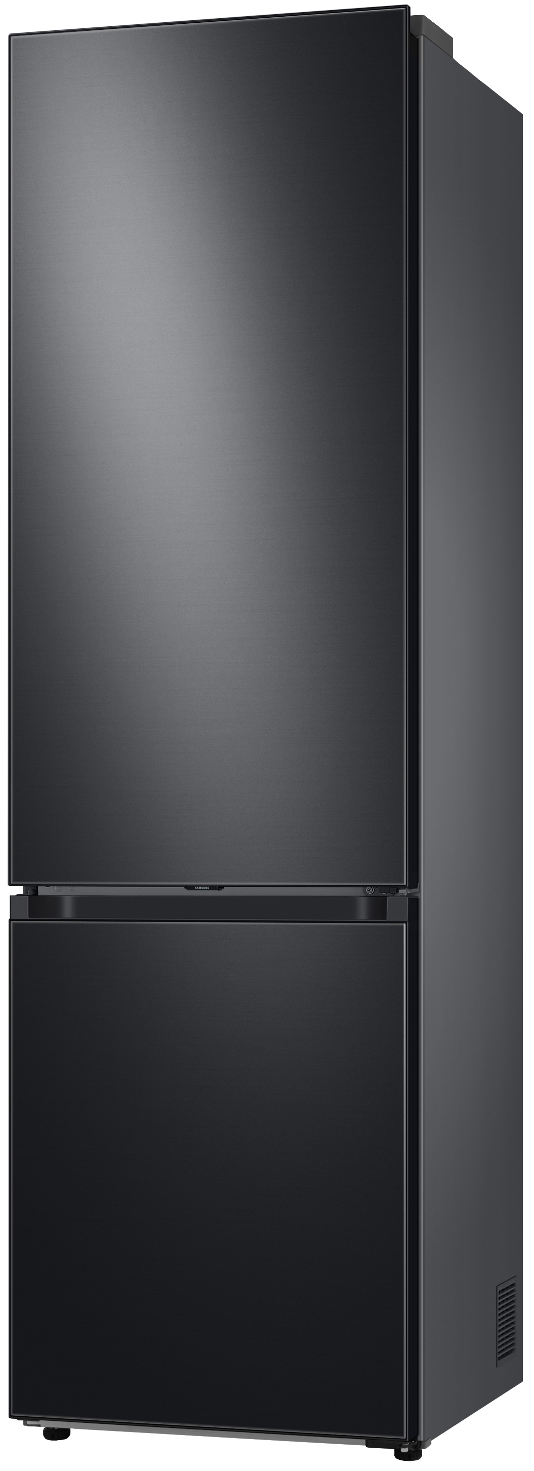 Samsung Kühl-/Gefrierkombination RB7300 »RB38C7B5AB1«