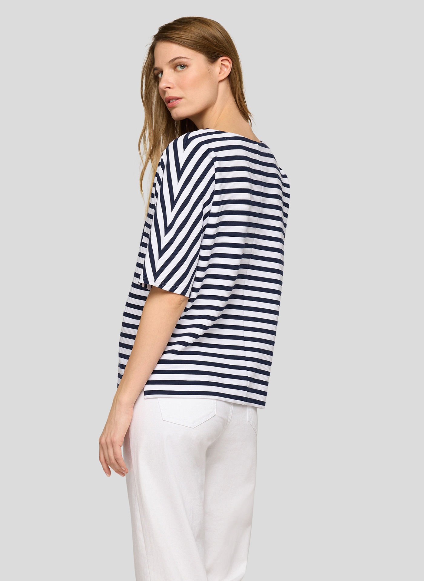 Rabe Print-Shirt »T-Shirt«