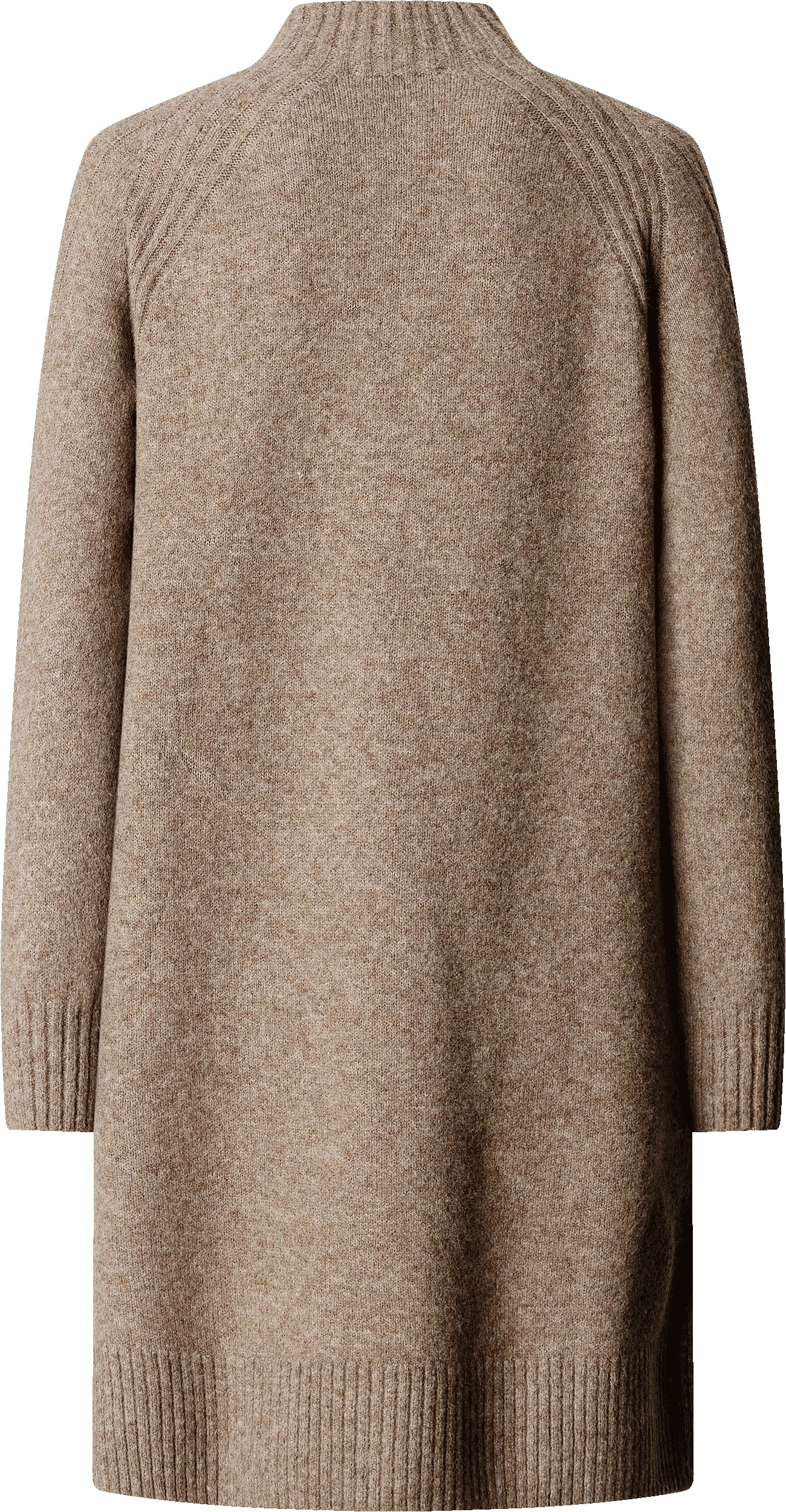 Pepe Jeans Strickkleid »ADAMI DRESS«