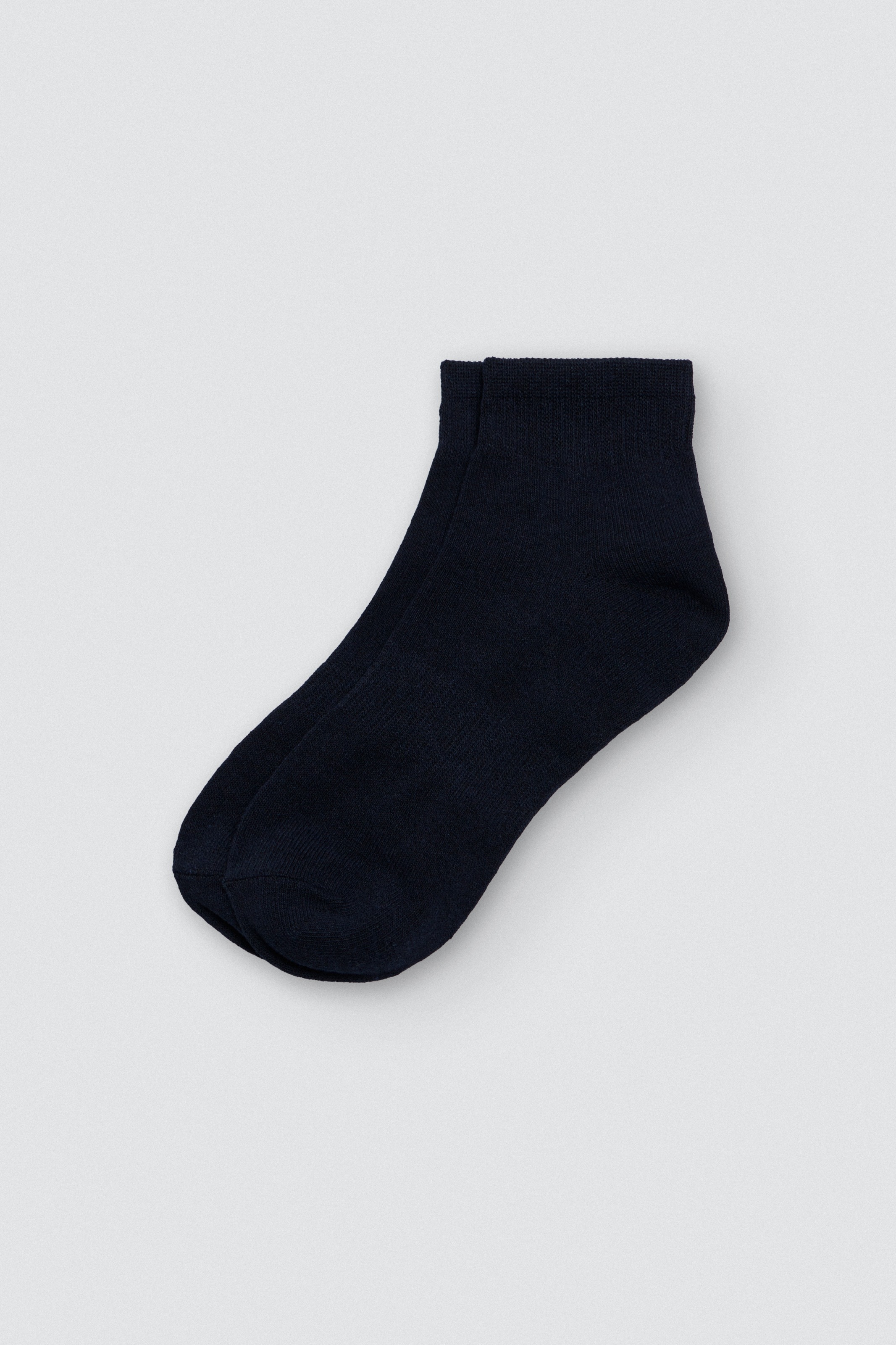 YSABEL MORA Kurzsocken, (5 Paar) günstig online kaufen