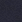 navy navy