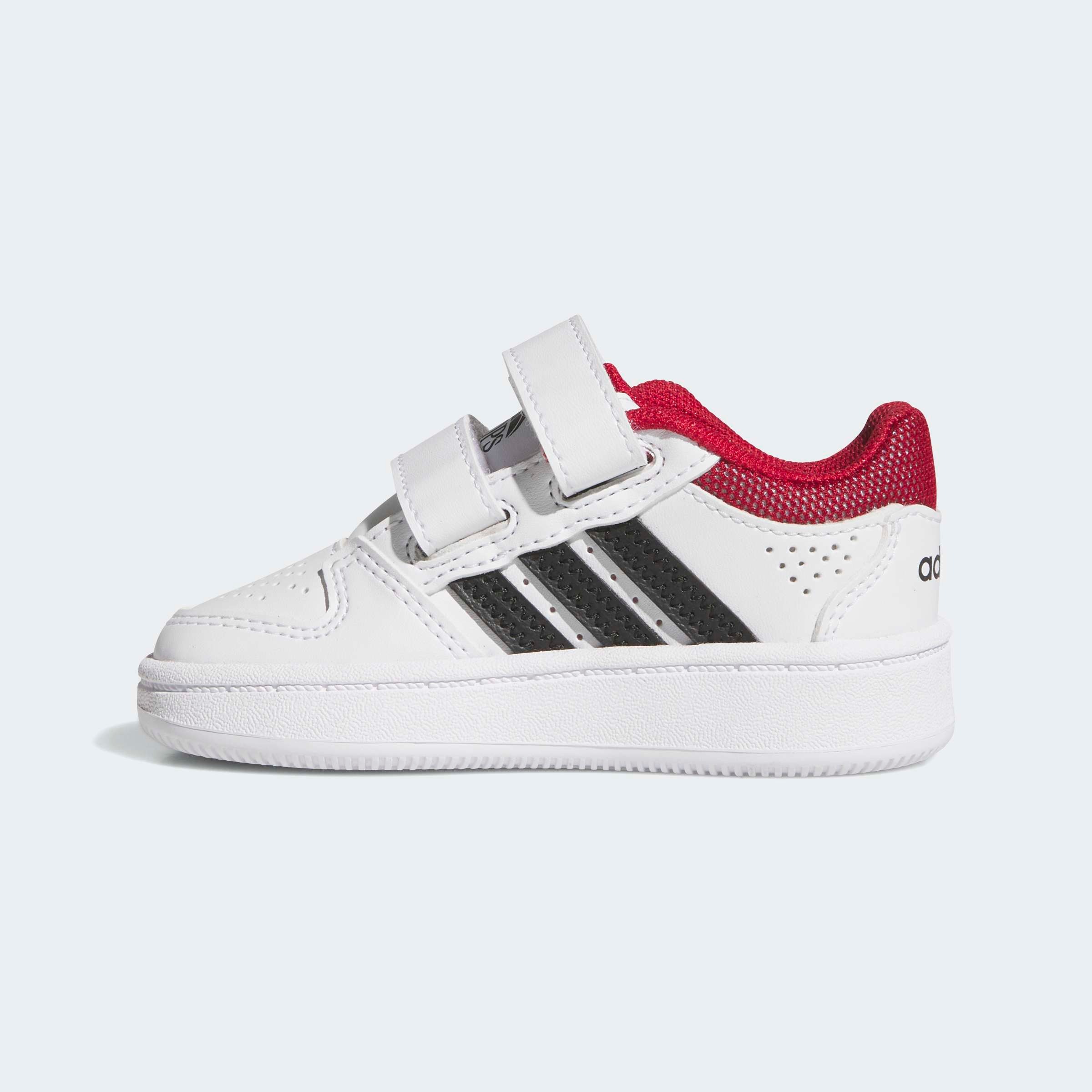 adidas Sportswear Sneaker »HOOPS CLASSIC«  für Kinder