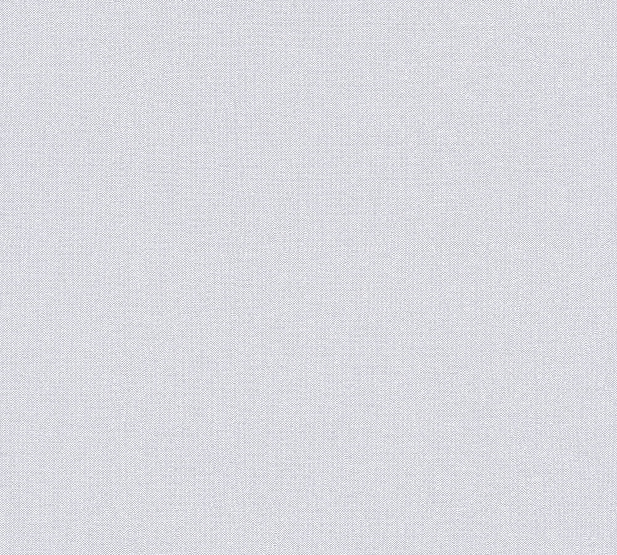 A.S. Création Vliestapete »Pure Elegance einfarbige Tapete Unitapete Strukturtapete Landhaus«, matt, Vliestapete Uni für Schlafzimmer Küche Wohnzimmer Einfarbig Design