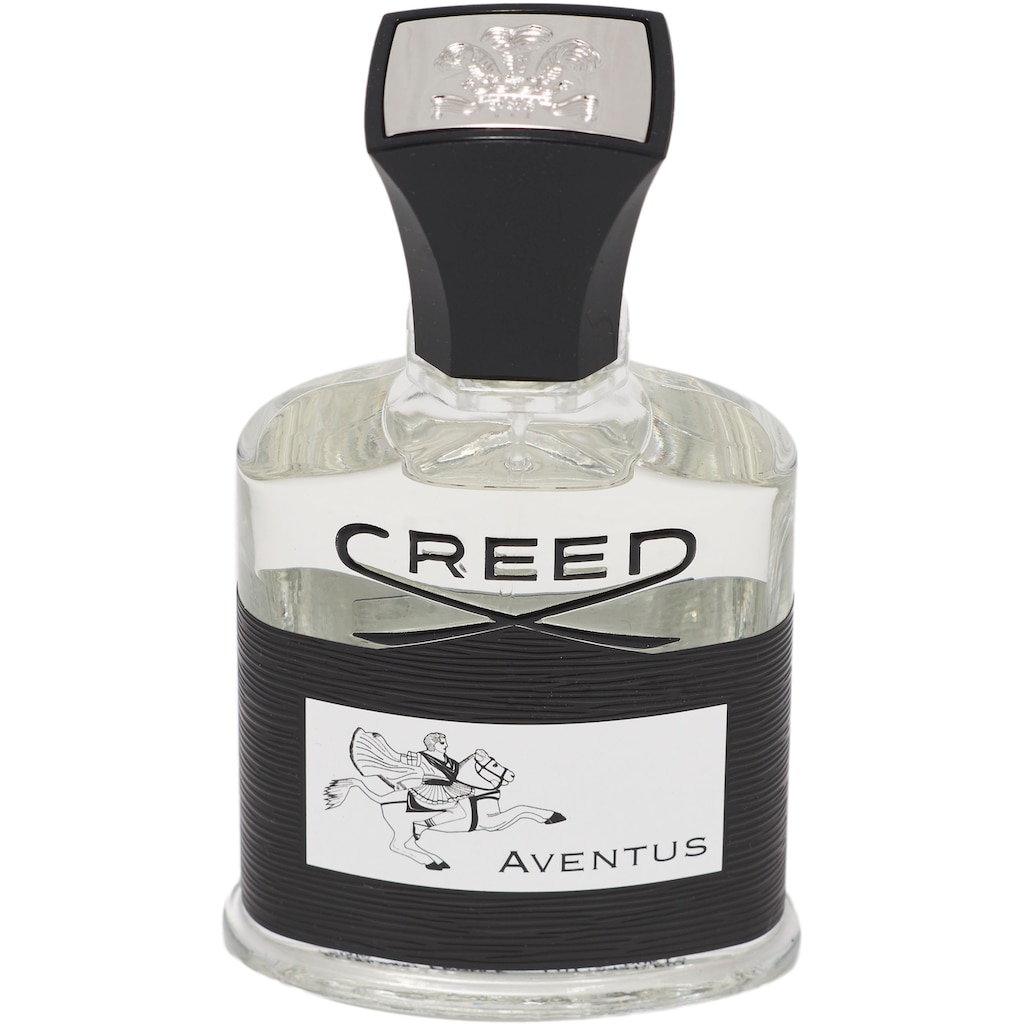 Creed Eau de Parfum »Millesime Aventus«