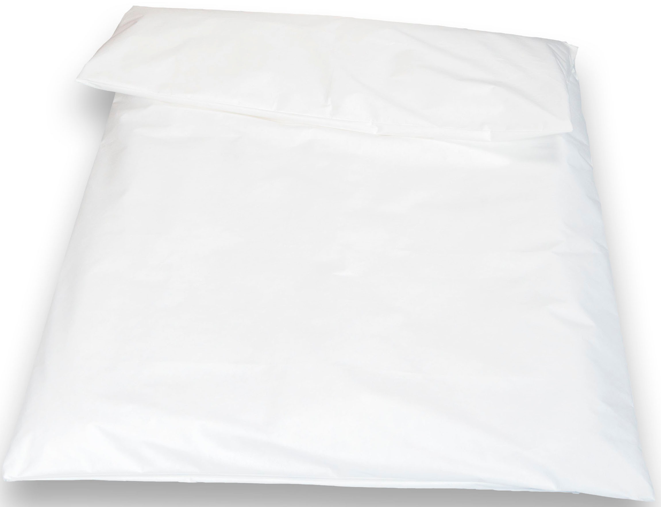 SETEX Encasing ""Protect & Care", Bettdecken- und Kissenbezug kochfest bis günstig online kaufen