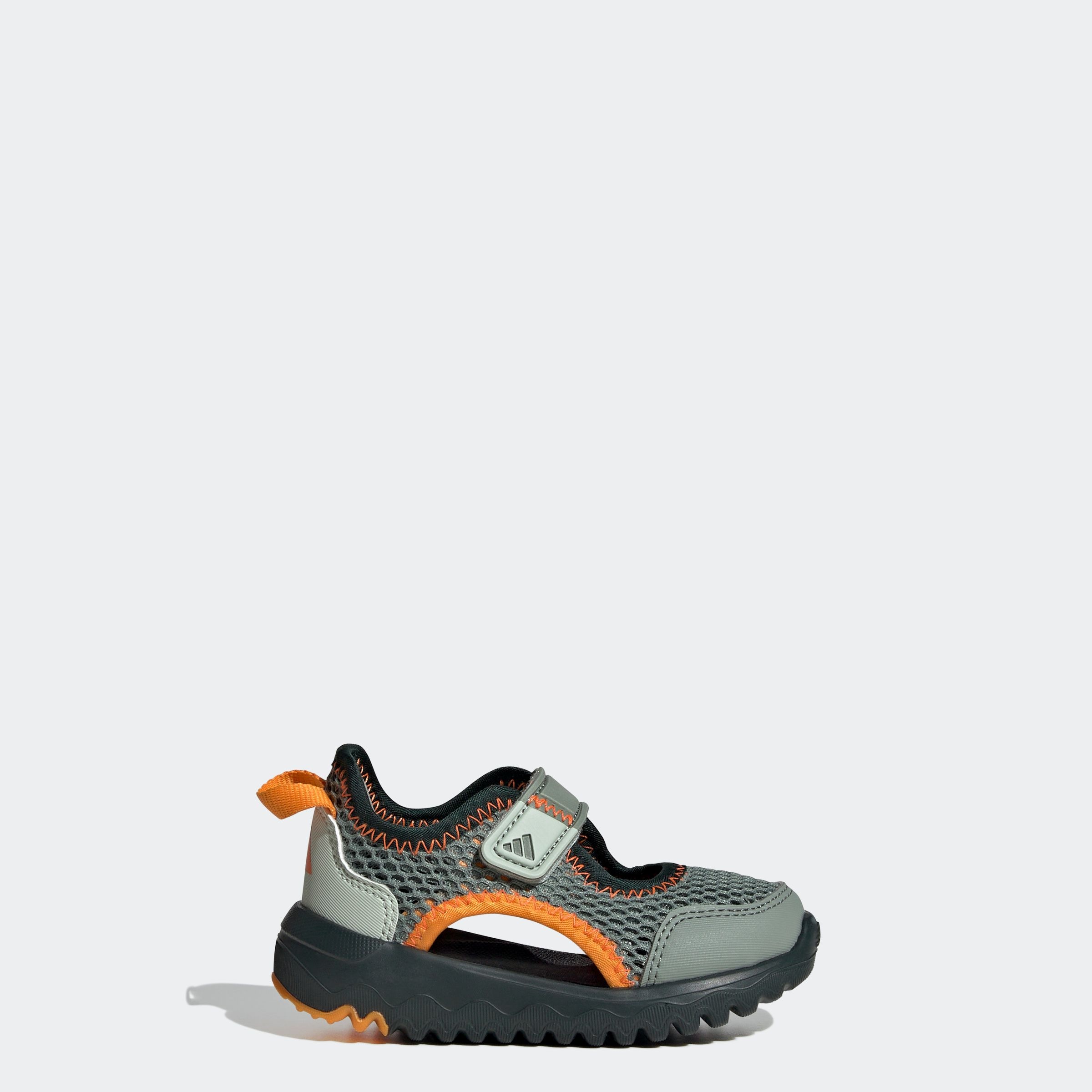 adidas Sportswear Sneaker »SUMMERFLEX I«, für Kinder