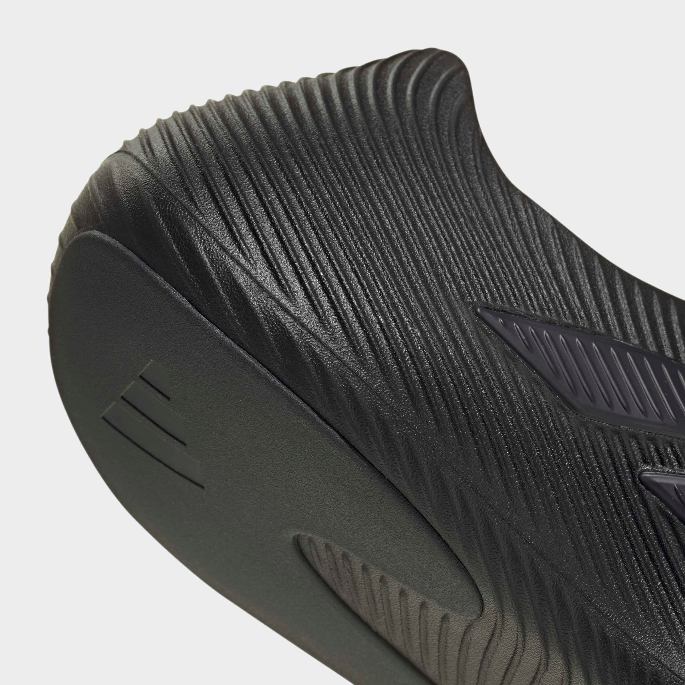 adidas Sportswear Clog »PURECHILL SLIDES«  inspiriert von adidas Climacool Sneaker für Frühling und Sommer