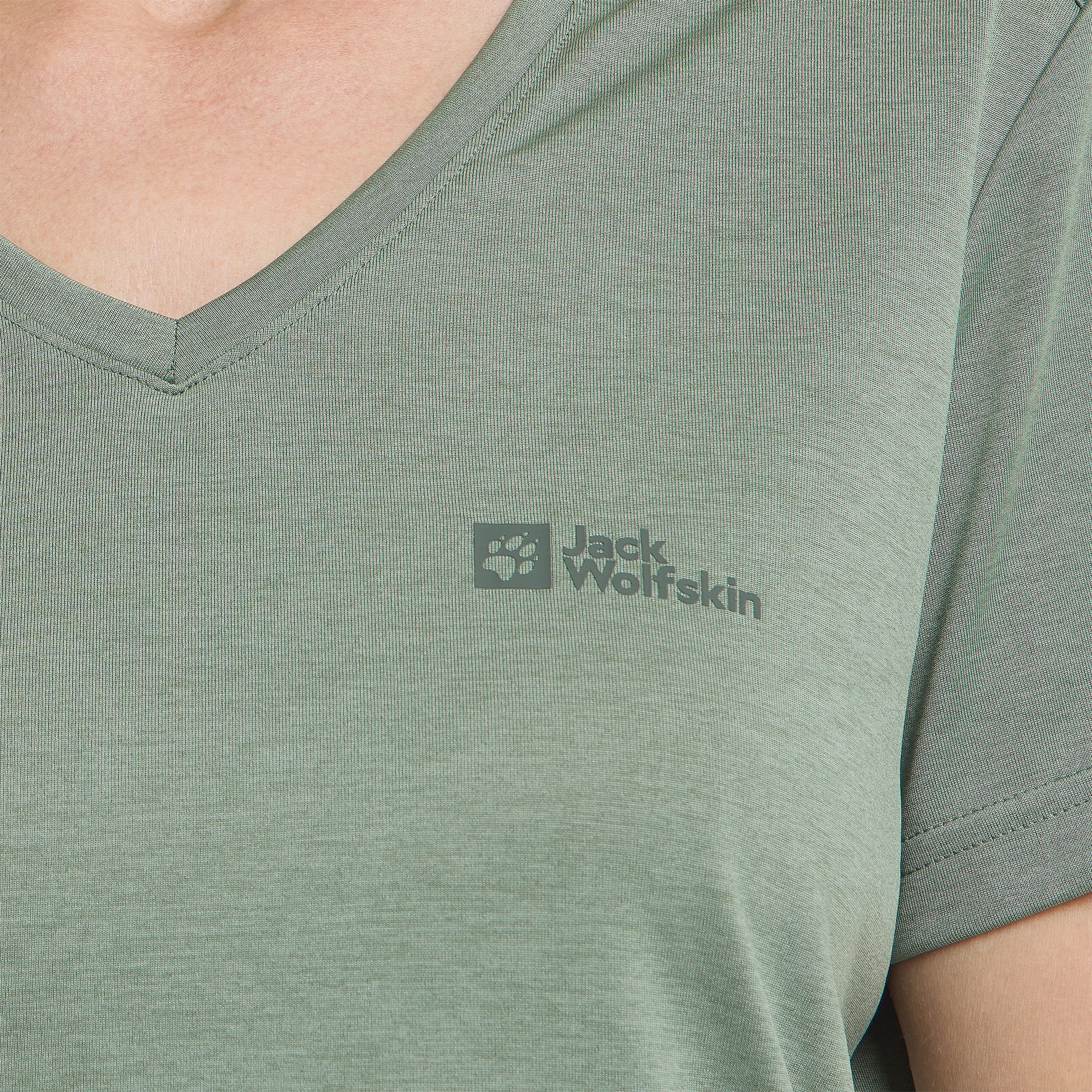 Jack Wolfskin T-Shirt