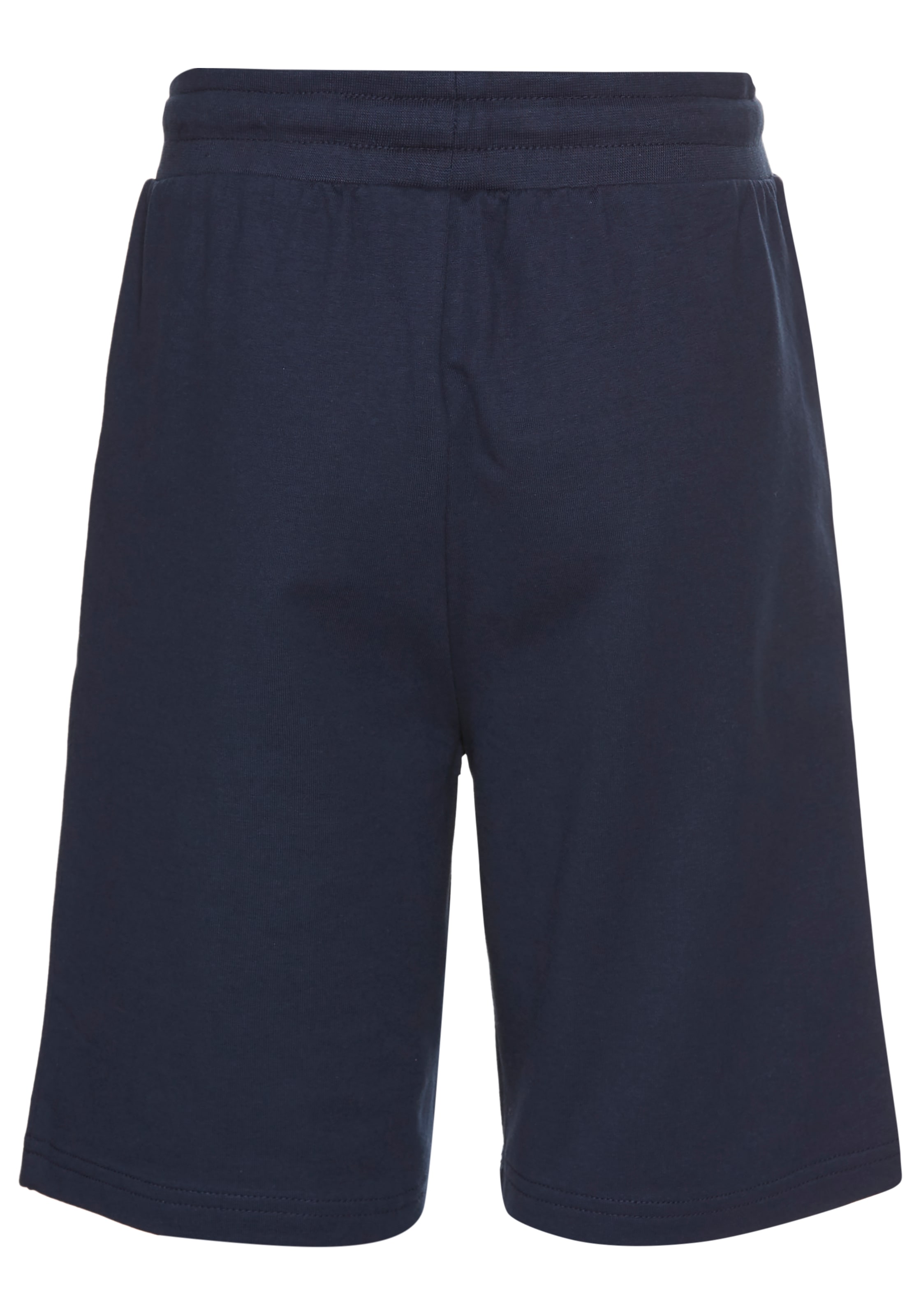 hummel Shorts »hmlTUKAS SHORTS«, (0 tlg.), für Kinder
