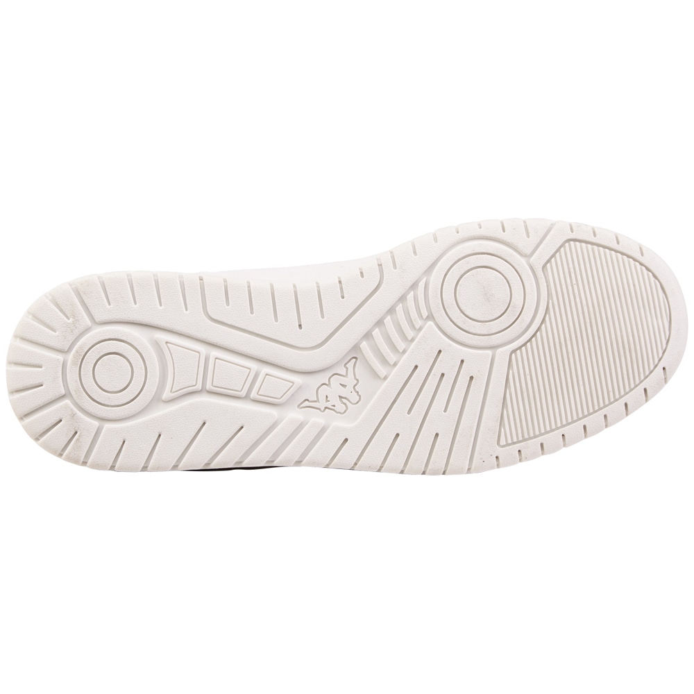 Kappa Sneaker