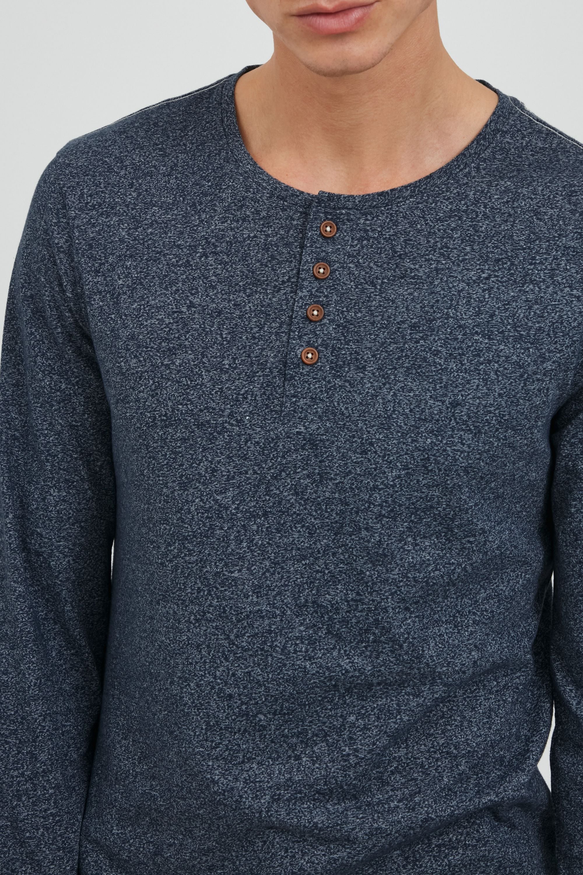 11 Project Longsleeve »Longsleeve PRSievert«