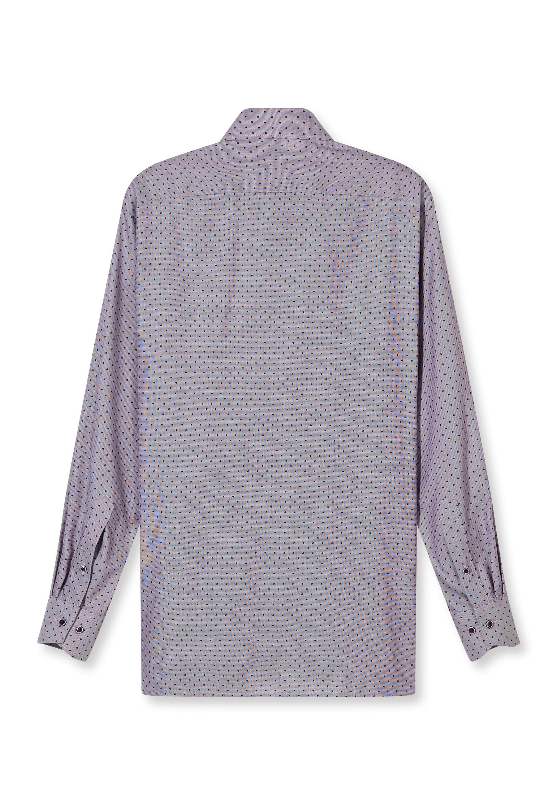 OLYMP Businesshemd »OLYMP Luxor, comfort fit, New Kent«