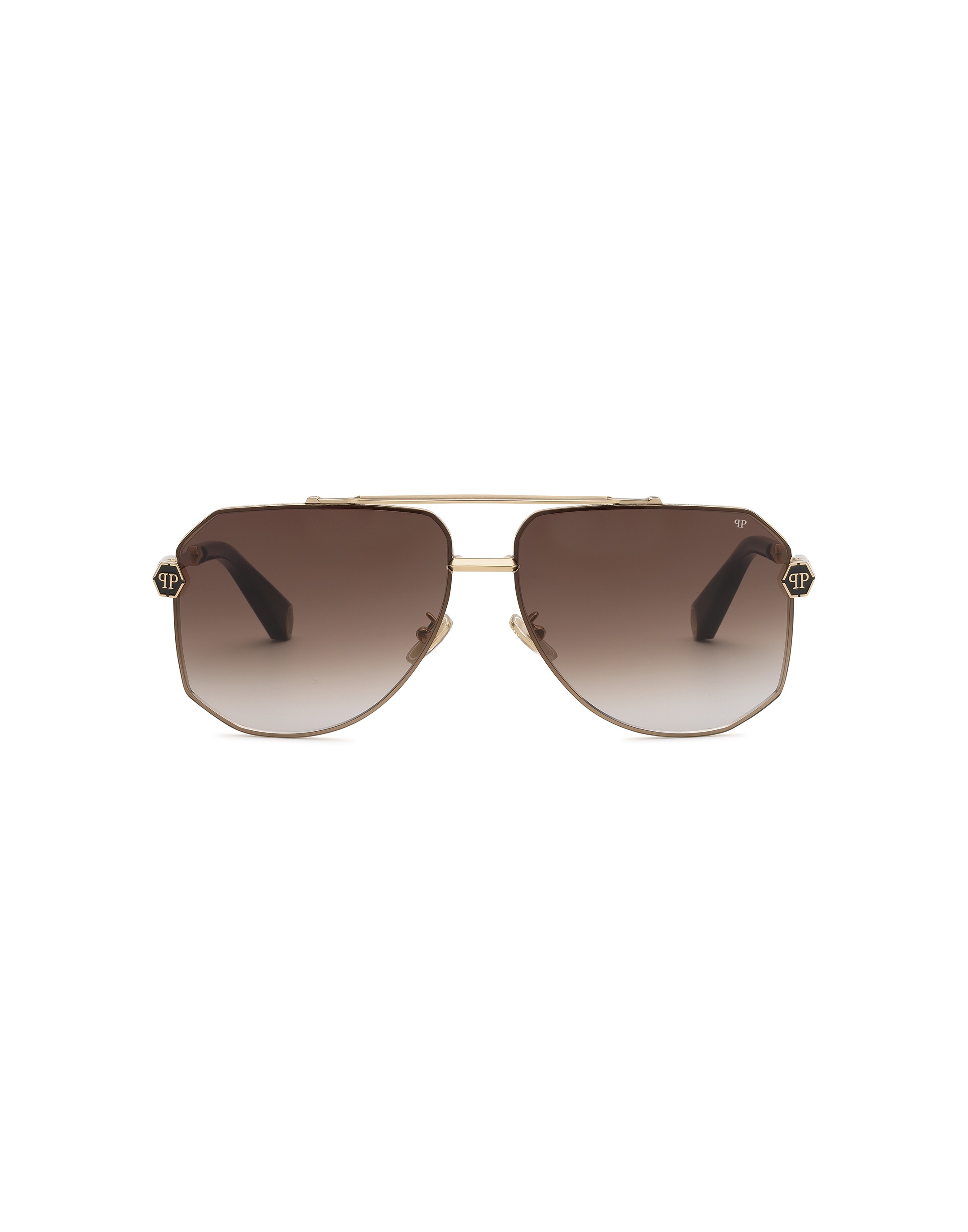 PHILIPP PLEIN Sonnenbrille "Royal"