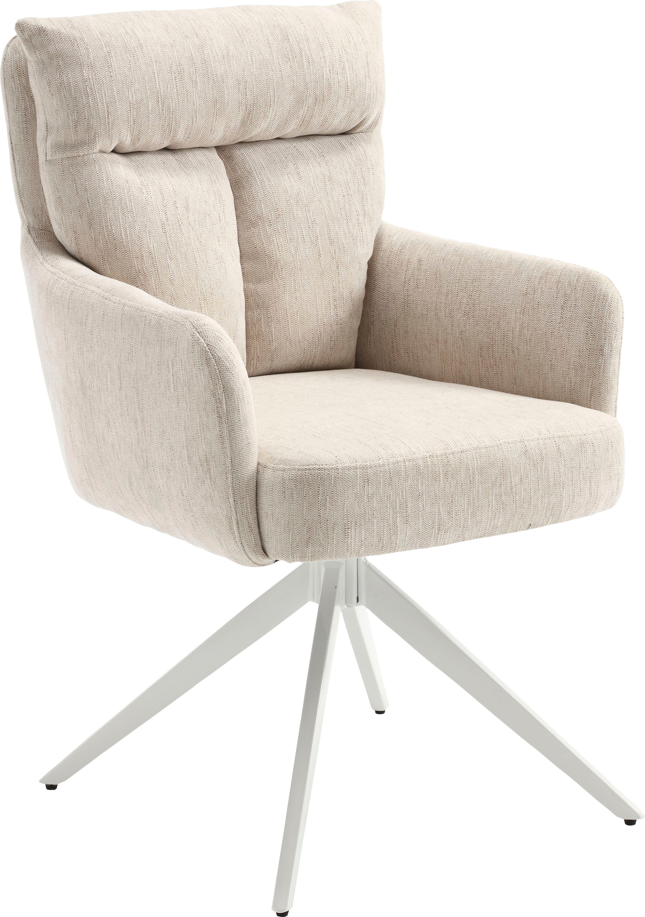 Home affaire Esszimmerstuhl "Monaco, TOPSELLER" (Set) 2 Stk.verschiedene Ge günstig online kaufen